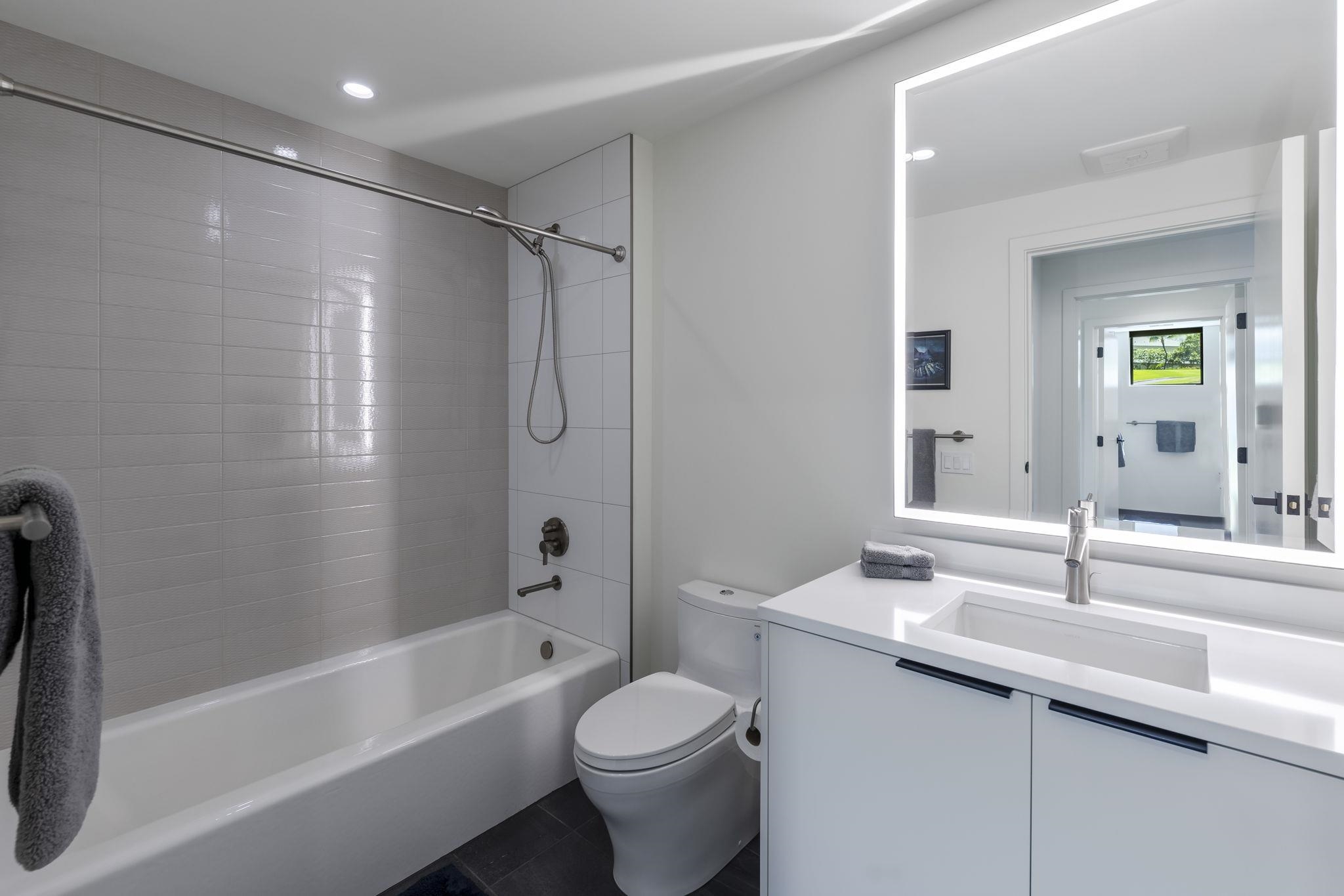 La'i Loa condo # 201 (12C), Kihei, Hawaii - photo 27 of 50