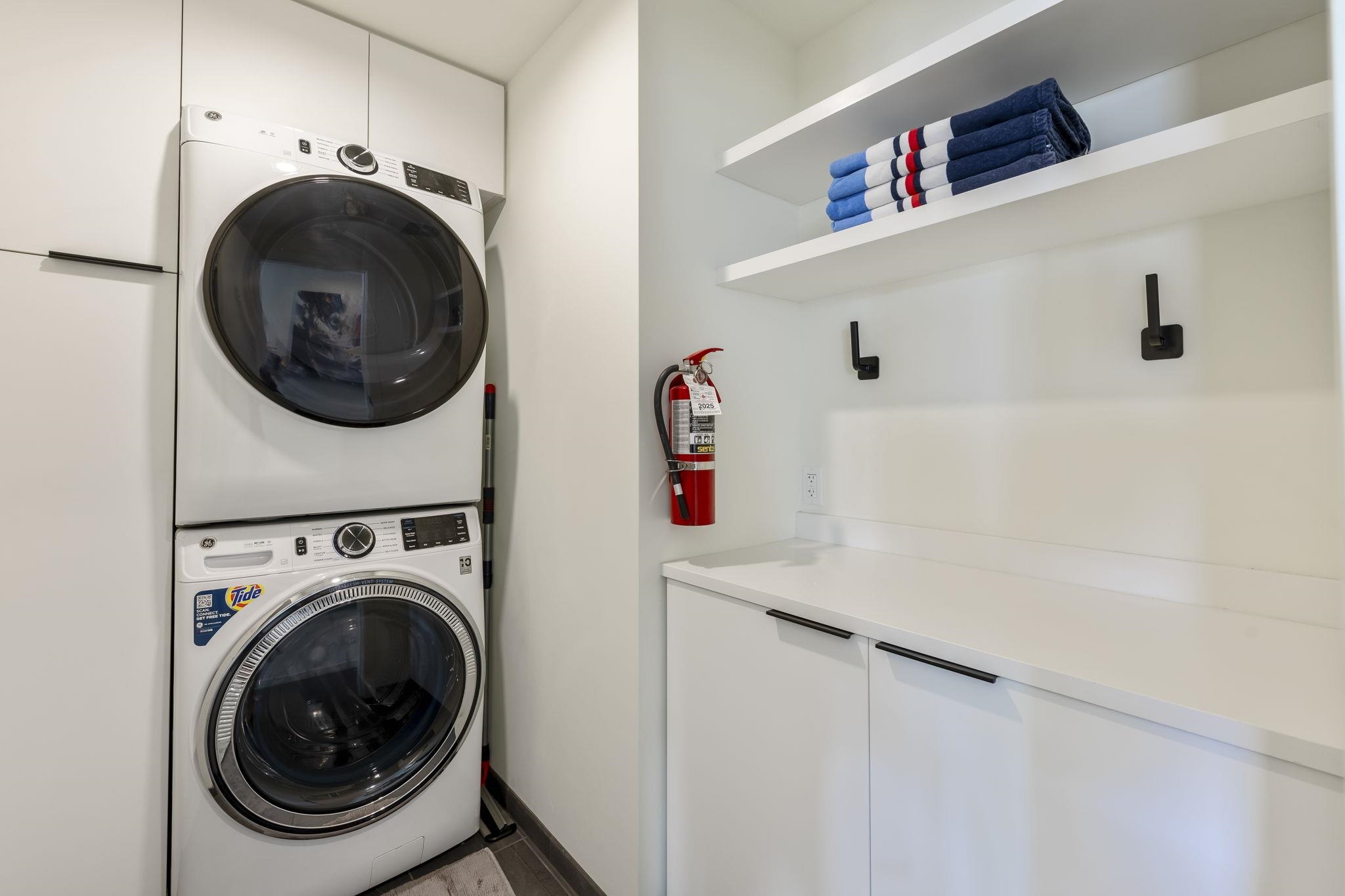 La'i Loa condo # 201 (12C), Kihei, Hawaii - photo 28 of 50