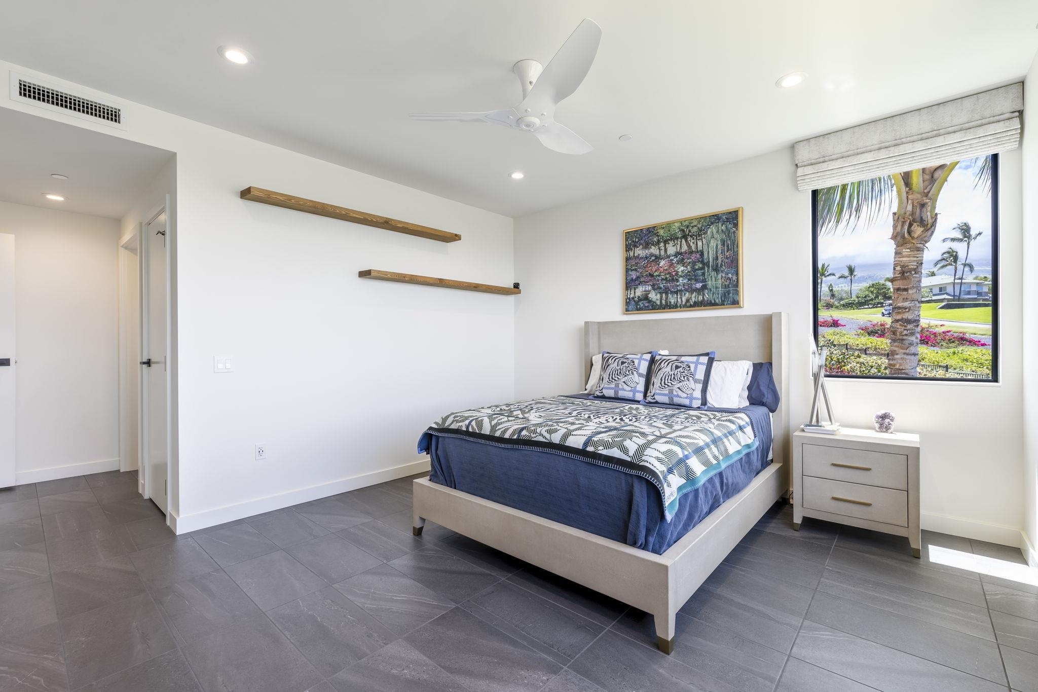 La'i Loa condo # 201 (12C), Kihei, Hawaii - photo 29 of 50