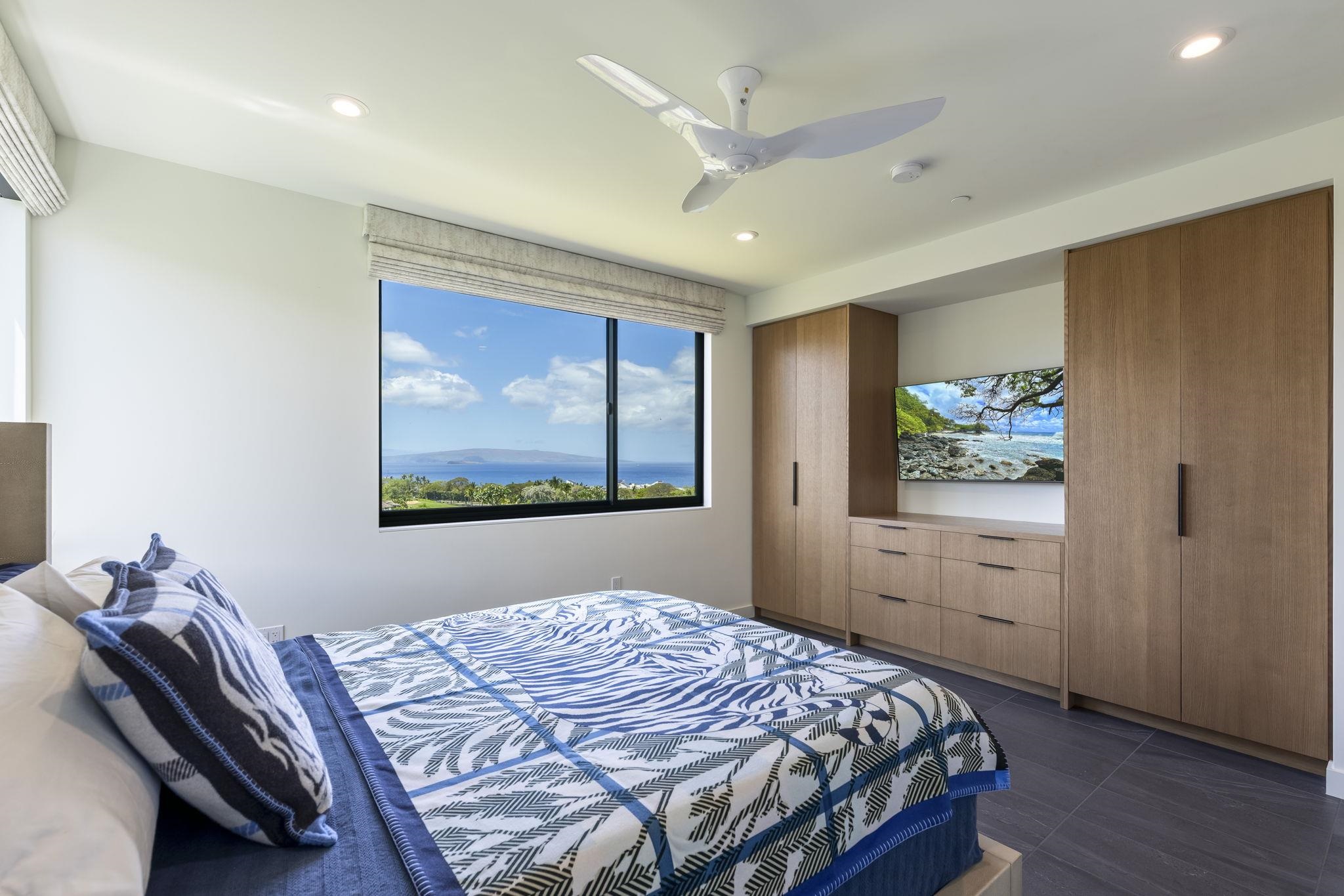 La'i Loa condo # 201 (12C), Kihei, Hawaii - photo 30 of 50