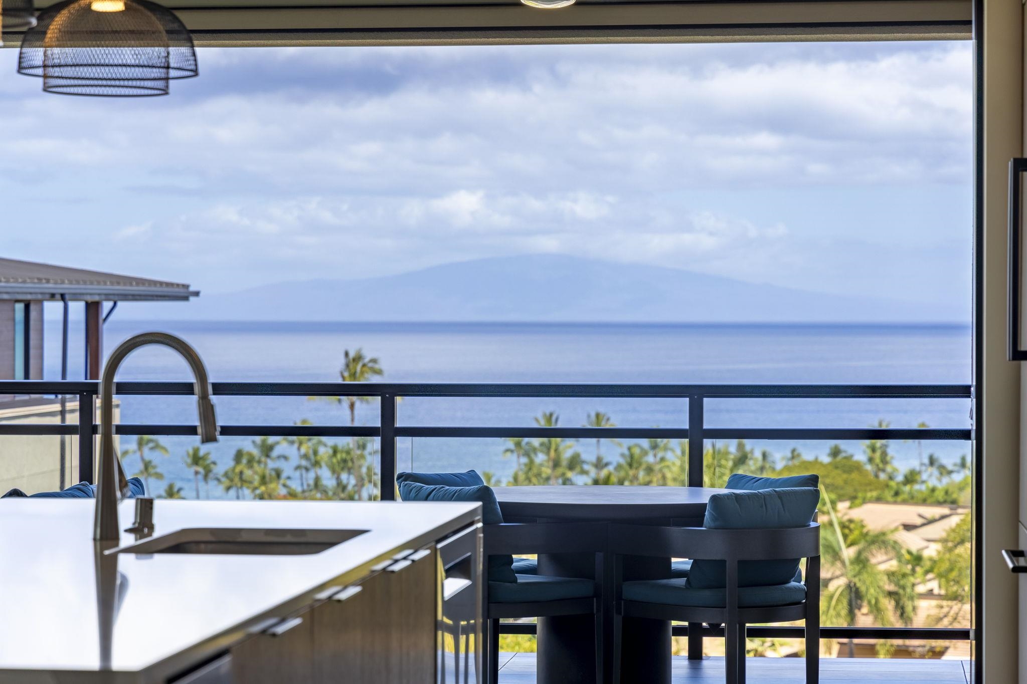 La'i Loa condo # 201 (12C), Kihei, Hawaii - photo 4 of 50