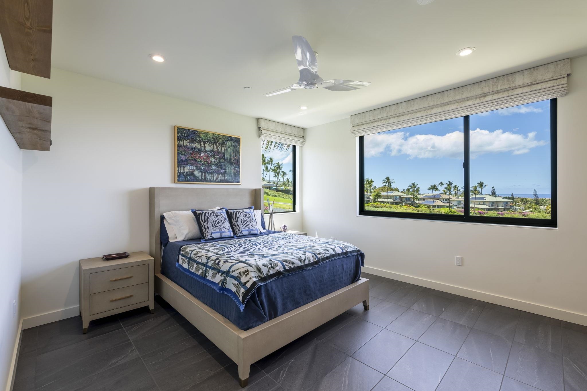 La'i Loa condo # 201 (12C), Kihei, Hawaii - photo 31 of 50