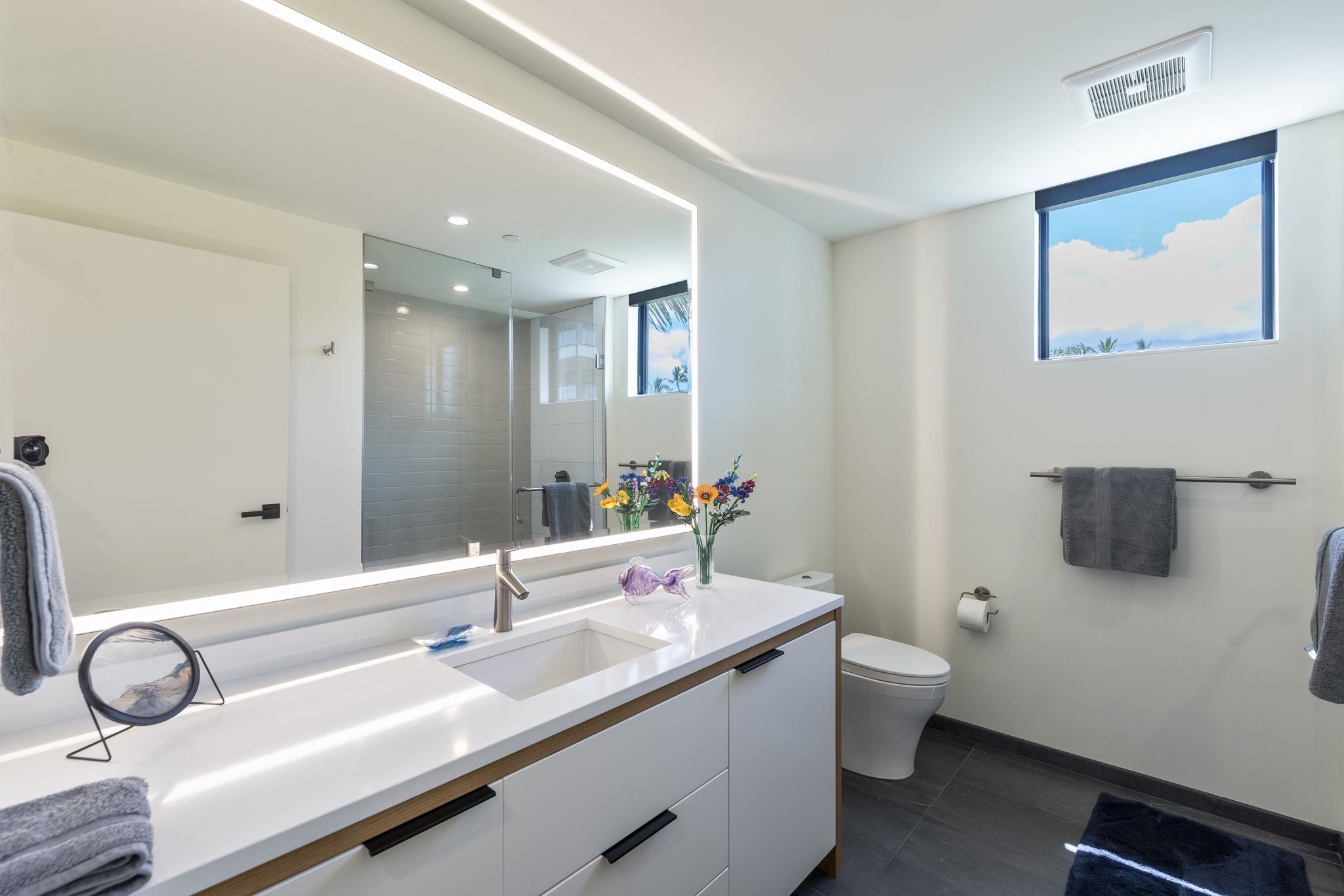 La'i Loa condo # 201 (12C), Kihei, Hawaii - photo 34 of 50