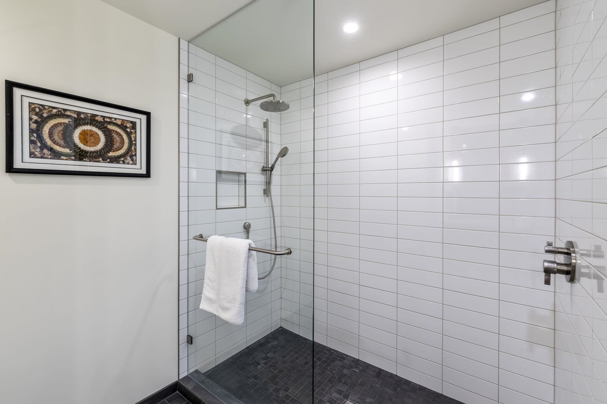 La'i Loa condo # 201 (12C), Kihei, Hawaii - photo 35 of 50