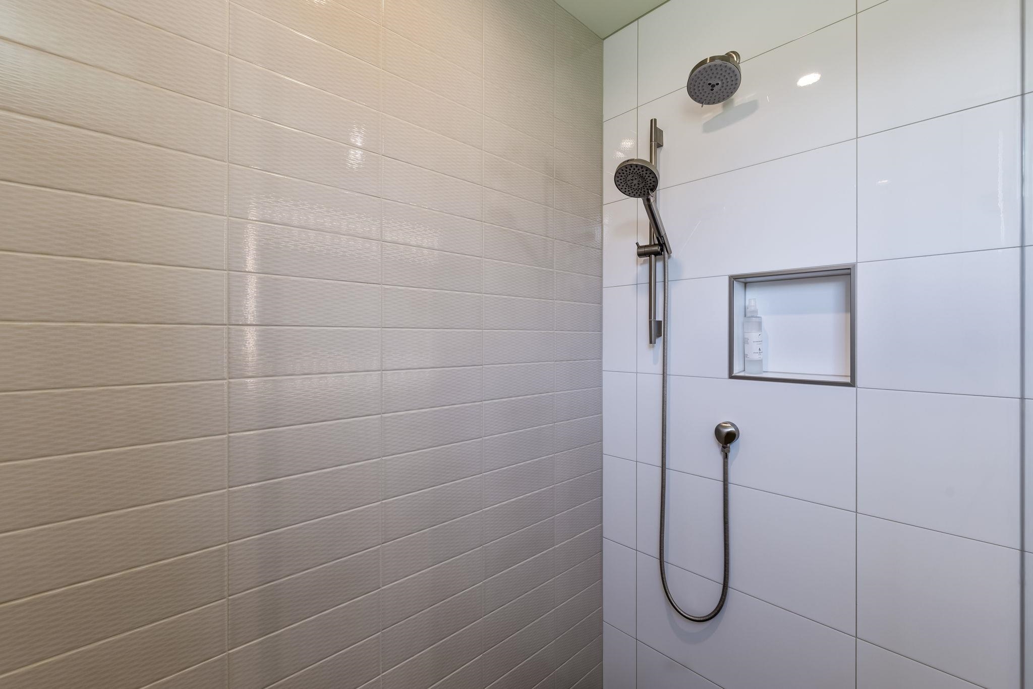 La'i Loa condo # 201 (12C), Kihei, Hawaii - photo 36 of 50