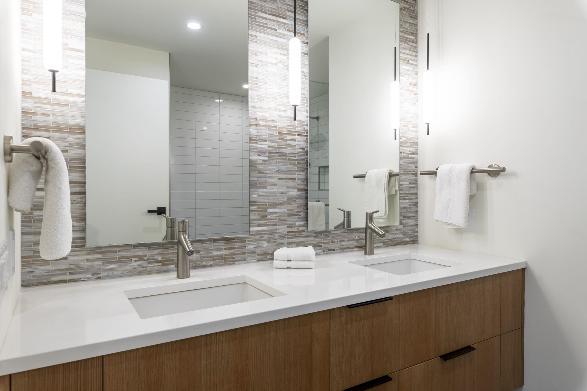 La'i Loa condo # 201 (12C), Kihei, Hawaii - photo 37 of 50