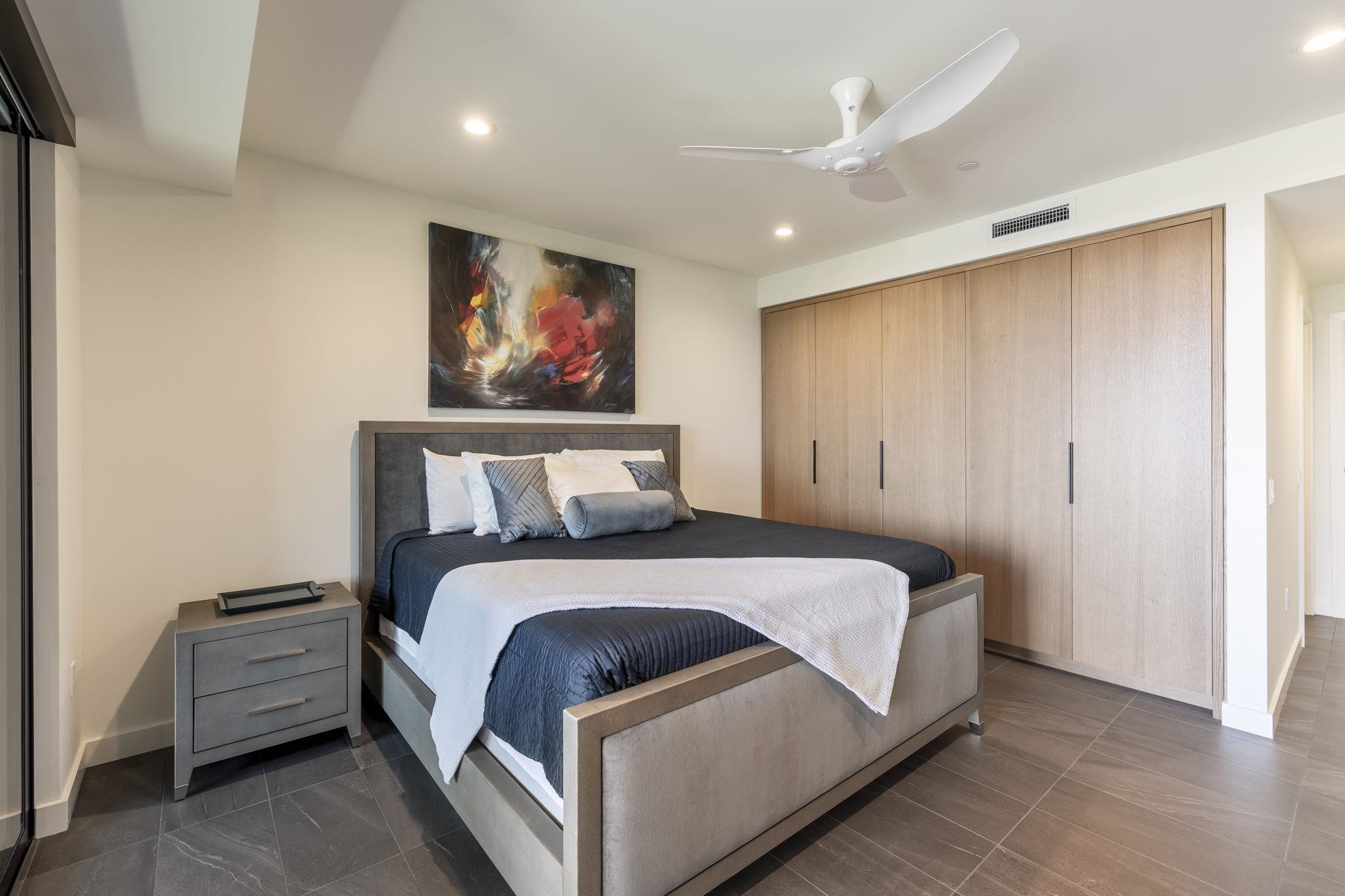 La'i Loa condo # 201 (12C), Kihei, Hawaii - photo 38 of 50