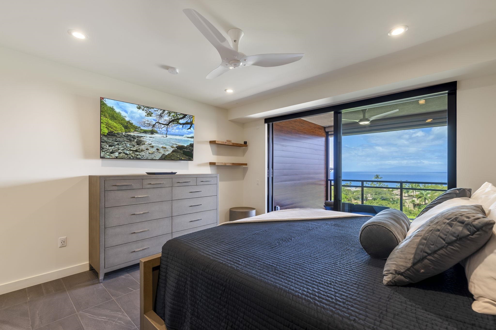 La'i Loa condo # 201 (12C), Kihei, Hawaii - photo 39 of 50