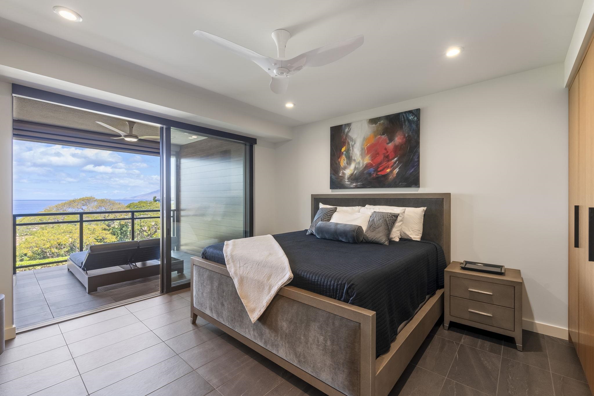 La'i Loa condo # 201 (12C), Kihei, Hawaii - photo 40 of 50