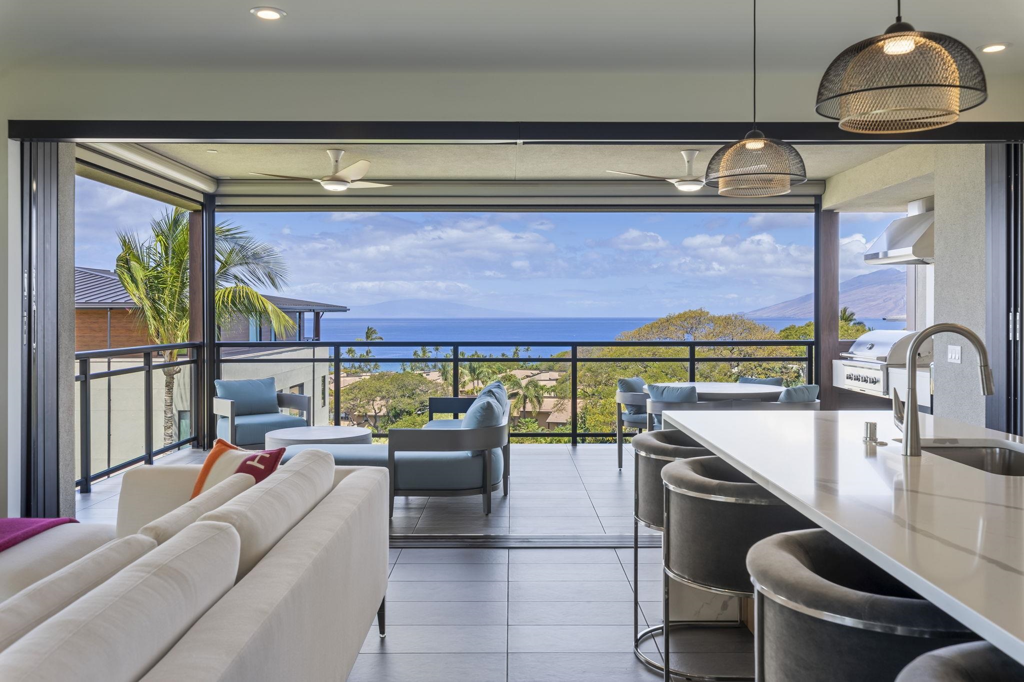 La'i Loa condo # 201 (12C), Kihei, Hawaii - photo 5 of 50