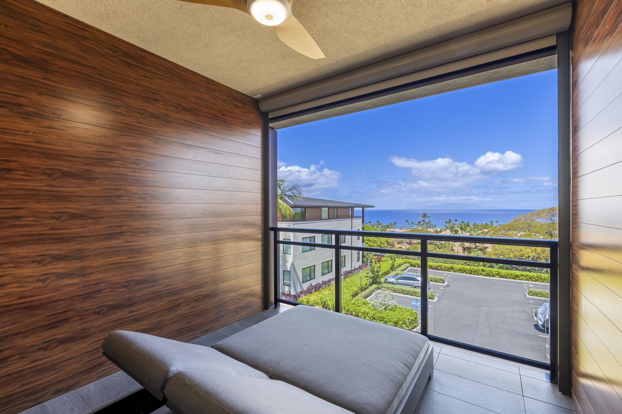 La'i Loa condo # 201 (12C), Kihei, Hawaii - photo 41 of 50