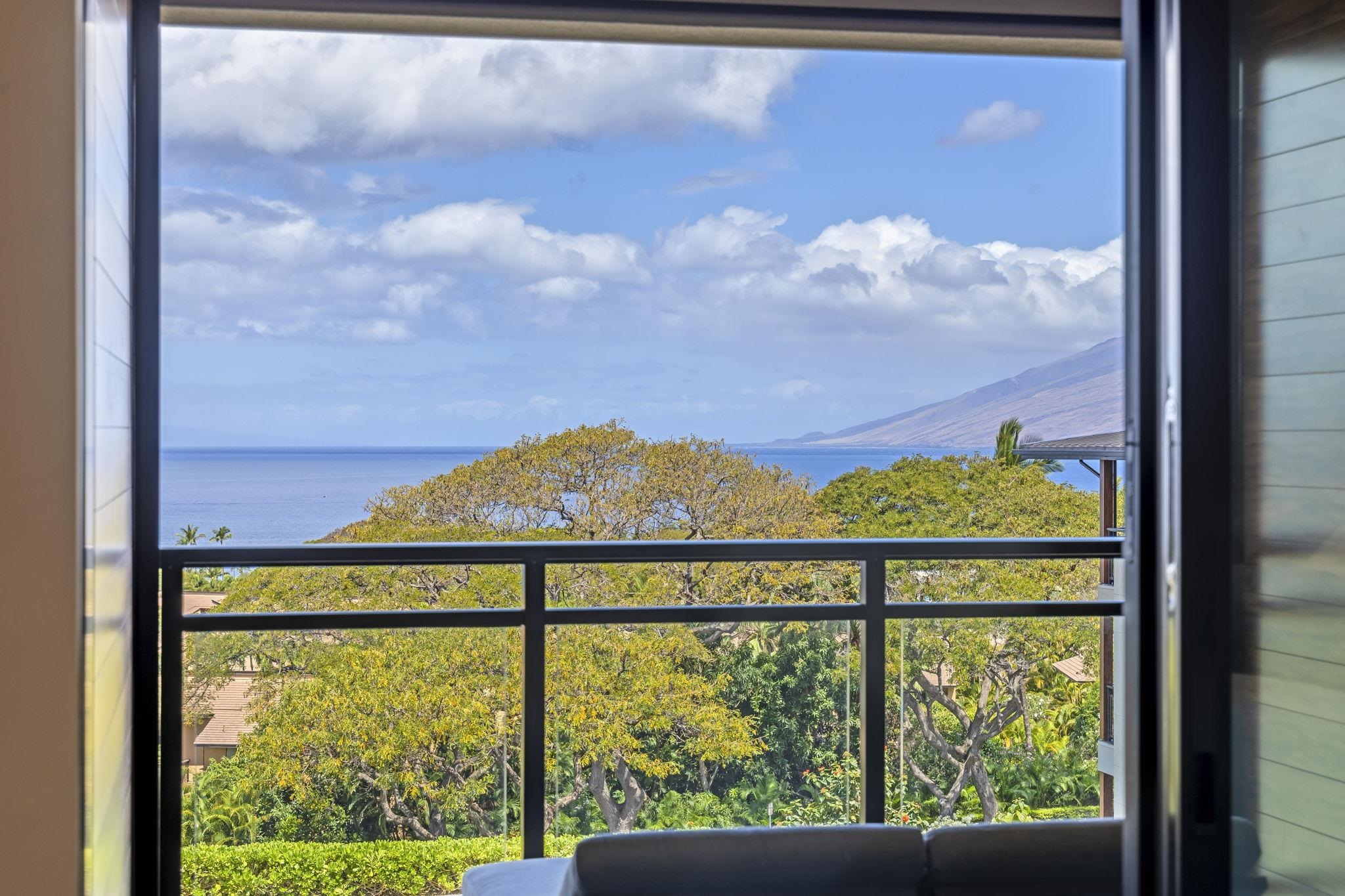 La'i Loa condo # 201 (12C), Kihei, Hawaii - photo 42 of 50