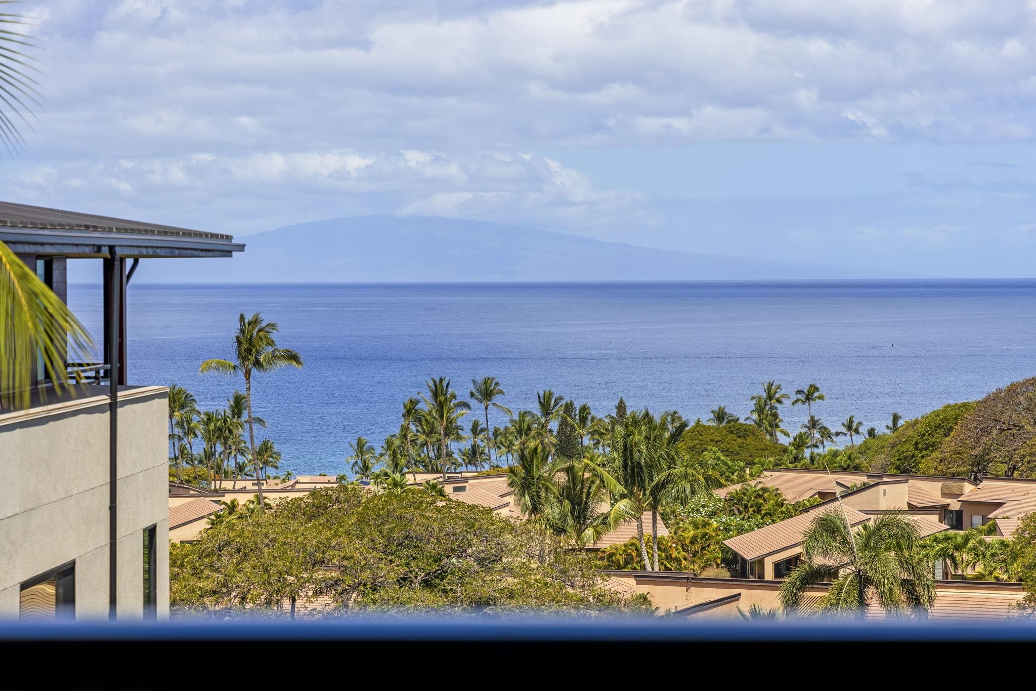 La'i Loa condo # 201 (12C), Kihei, Hawaii - photo 43 of 50
