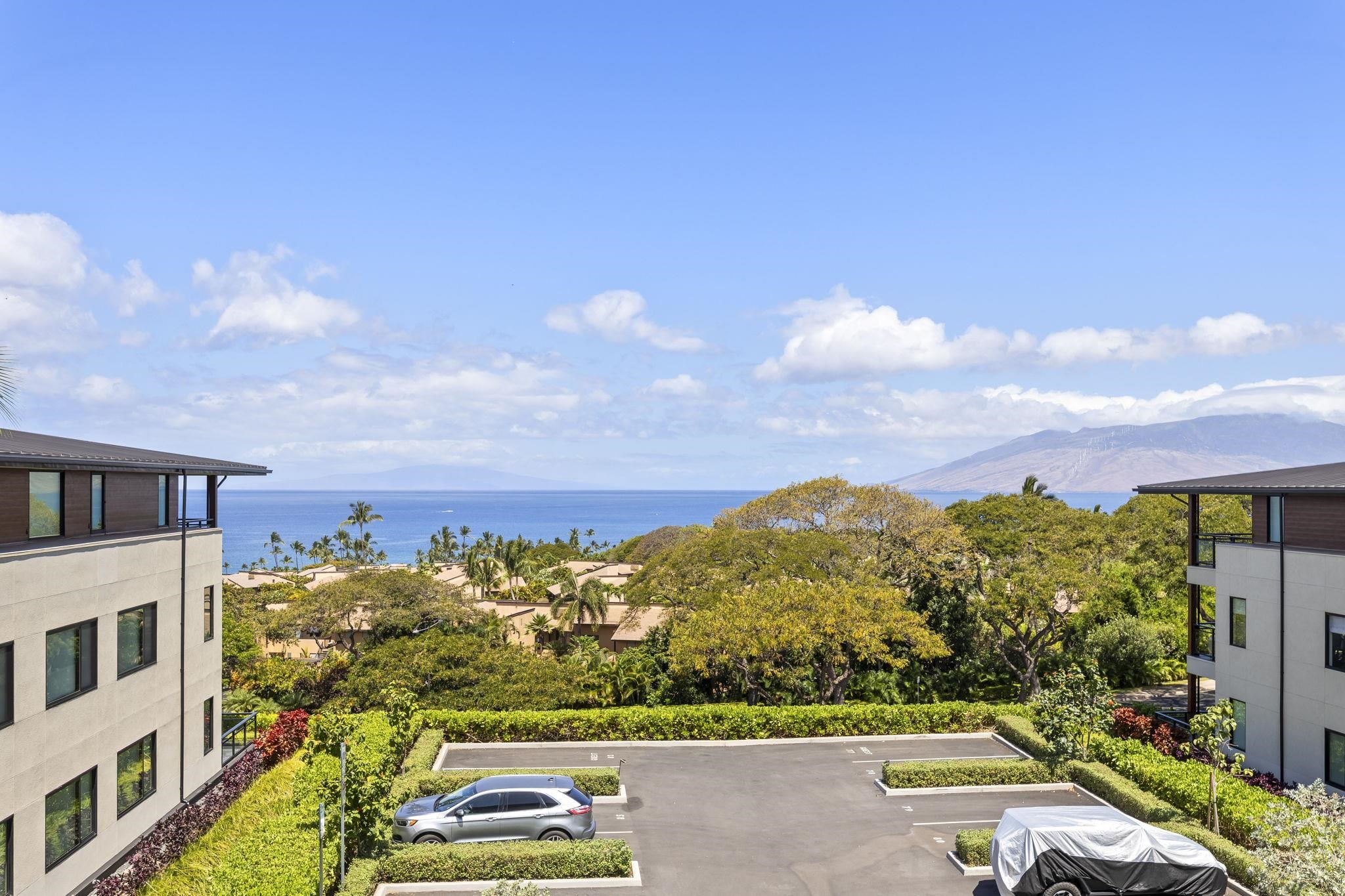 La'i Loa condo # 201 (12C), Kihei, Hawaii - photo 44 of 50