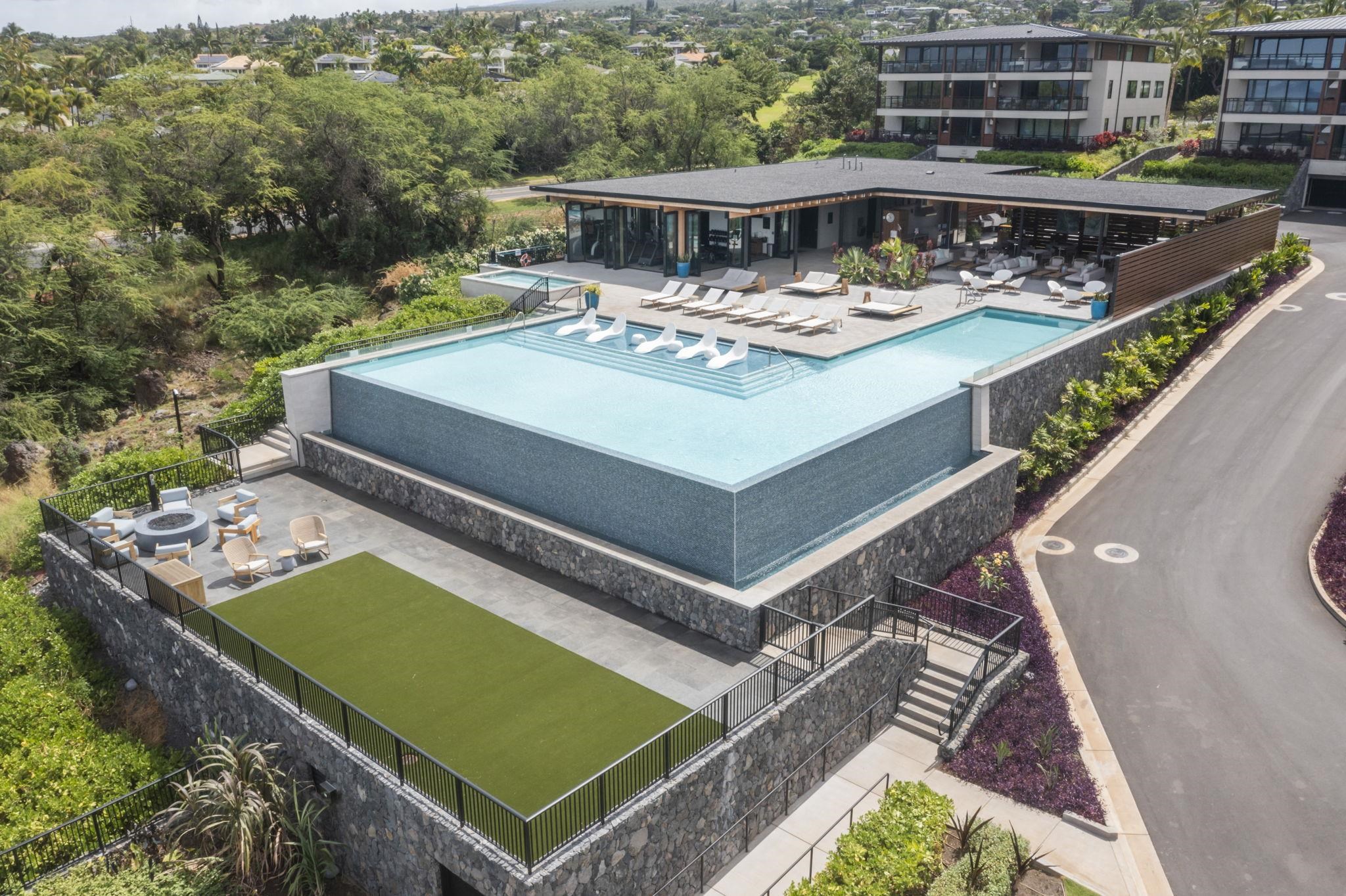 La'i Loa condo # 201 (12C), Kihei, Hawaii - photo 45 of 50