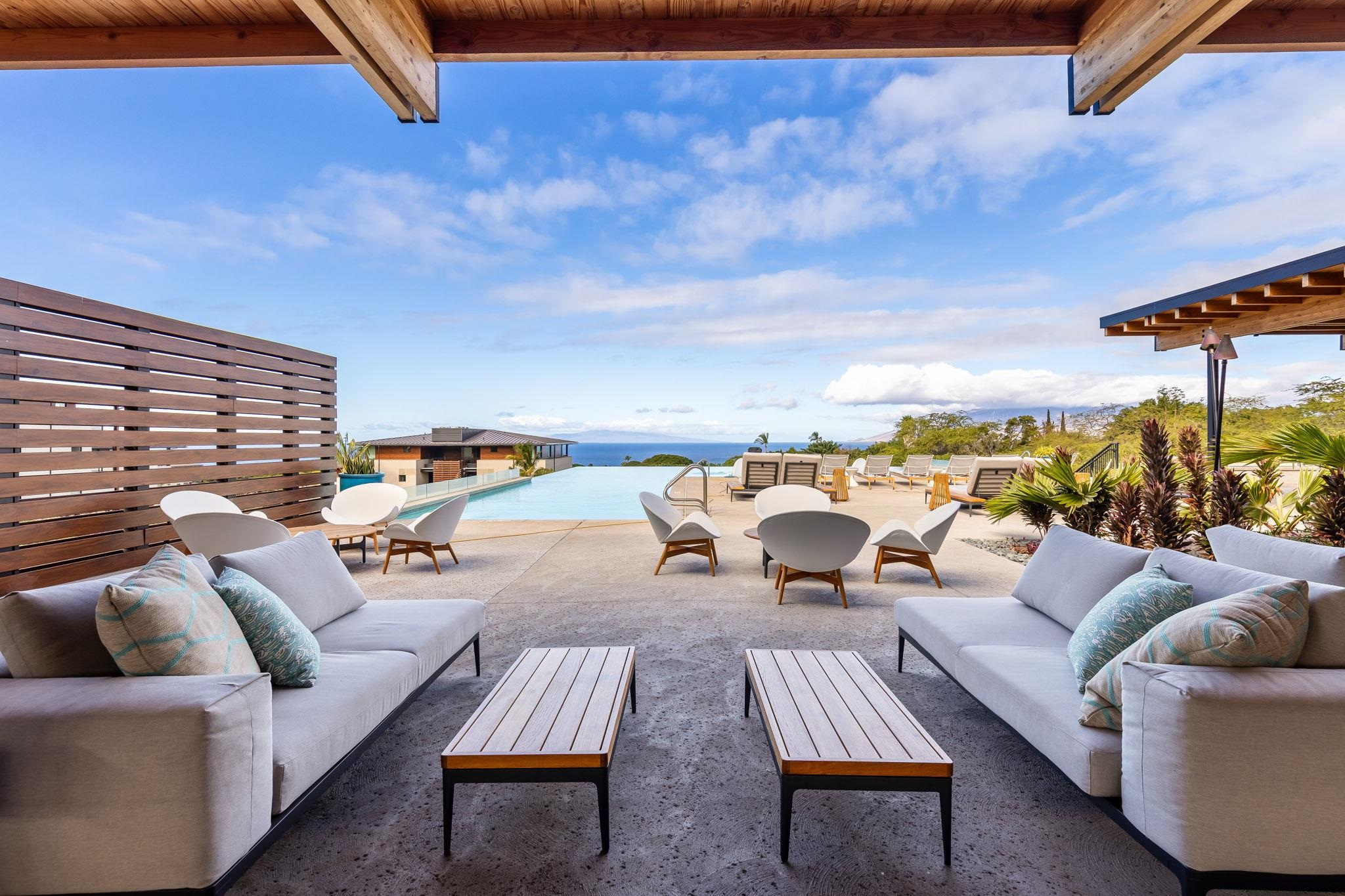 La'i Loa condo # 201 (12C), Kihei, Hawaii - photo 46 of 50