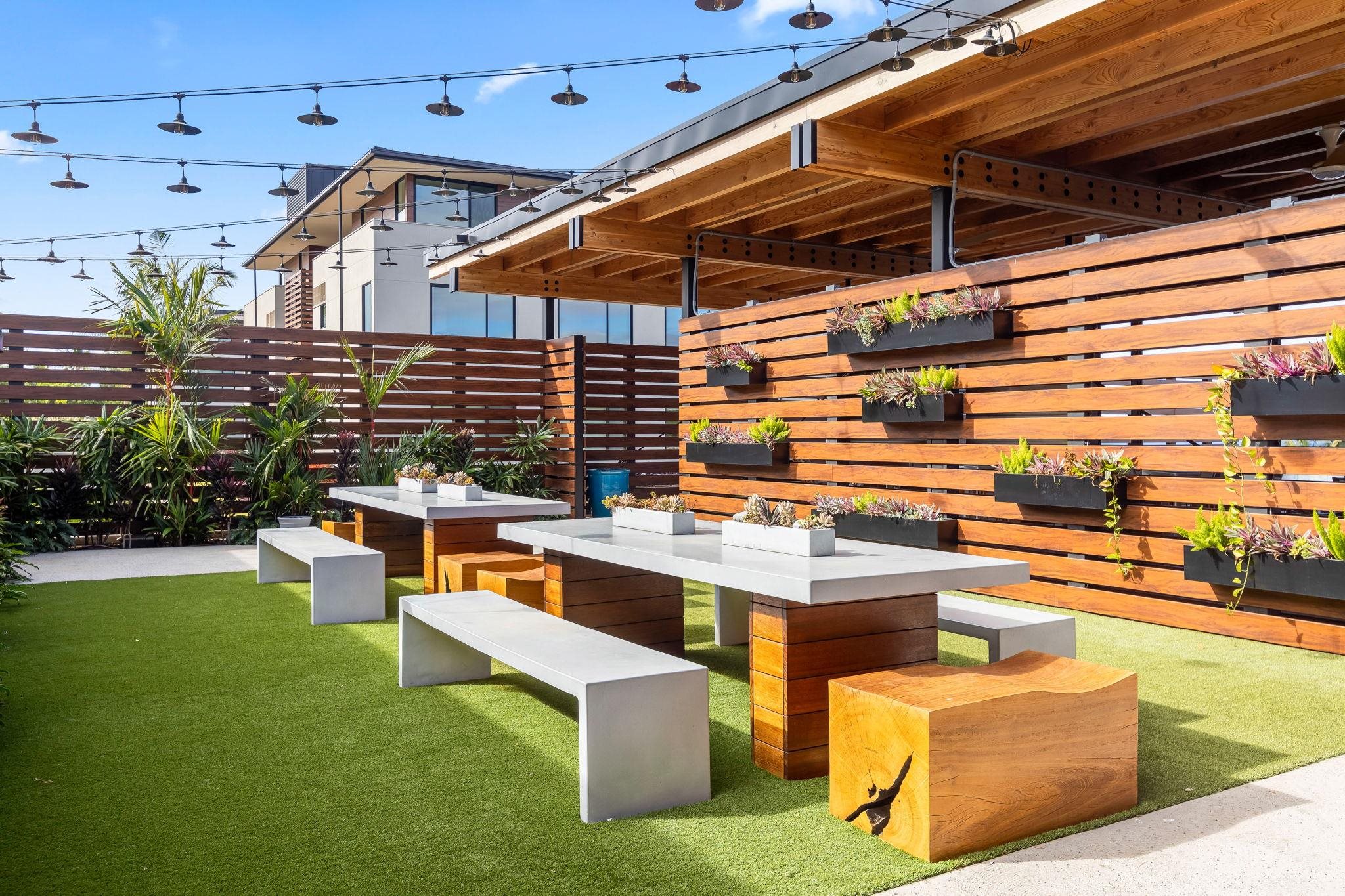 La'i Loa condo # 201 (12C), Kihei, Hawaii - photo 47 of 50