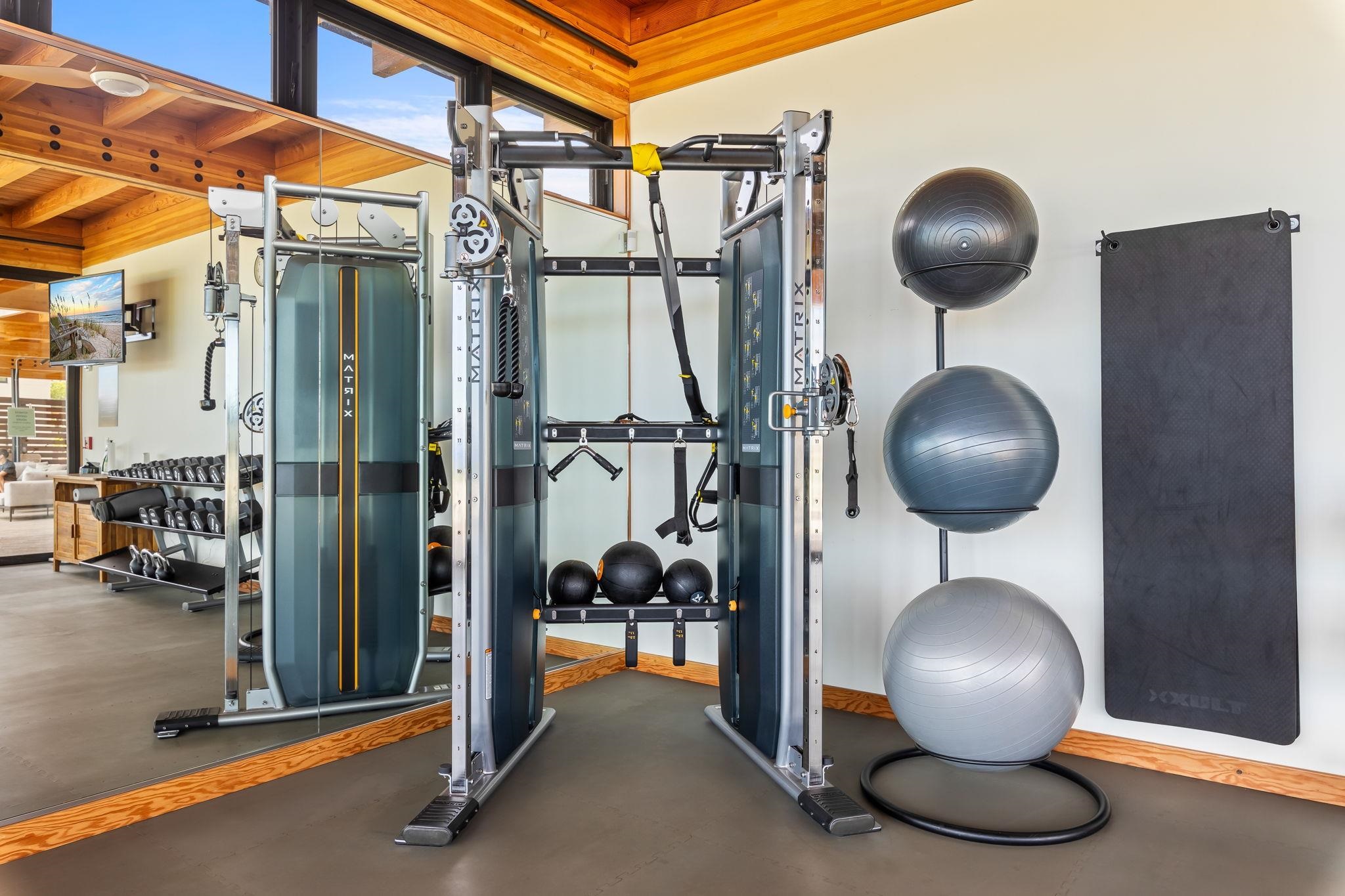 La'i Loa condo # 201 (12C), Kihei, Hawaii - photo 49 of 50