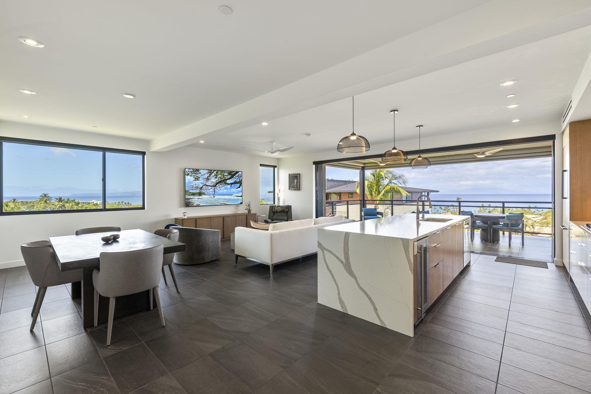 La'i Loa condo # 201 (12C), Kihei, Hawaii - photo 6 of 50