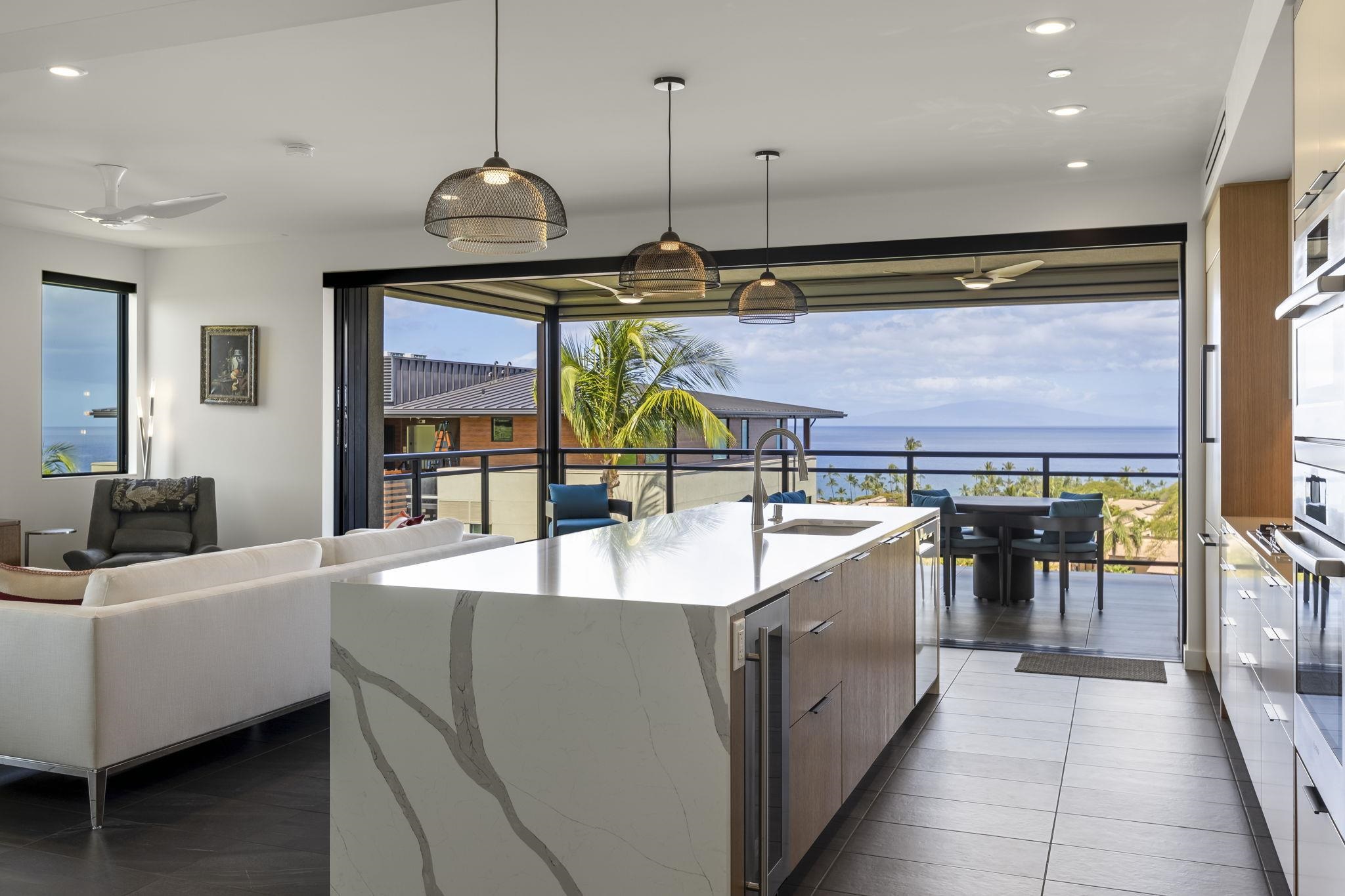 La'i Loa condo # 201 (12C), Kihei, Hawaii - photo 8 of 50