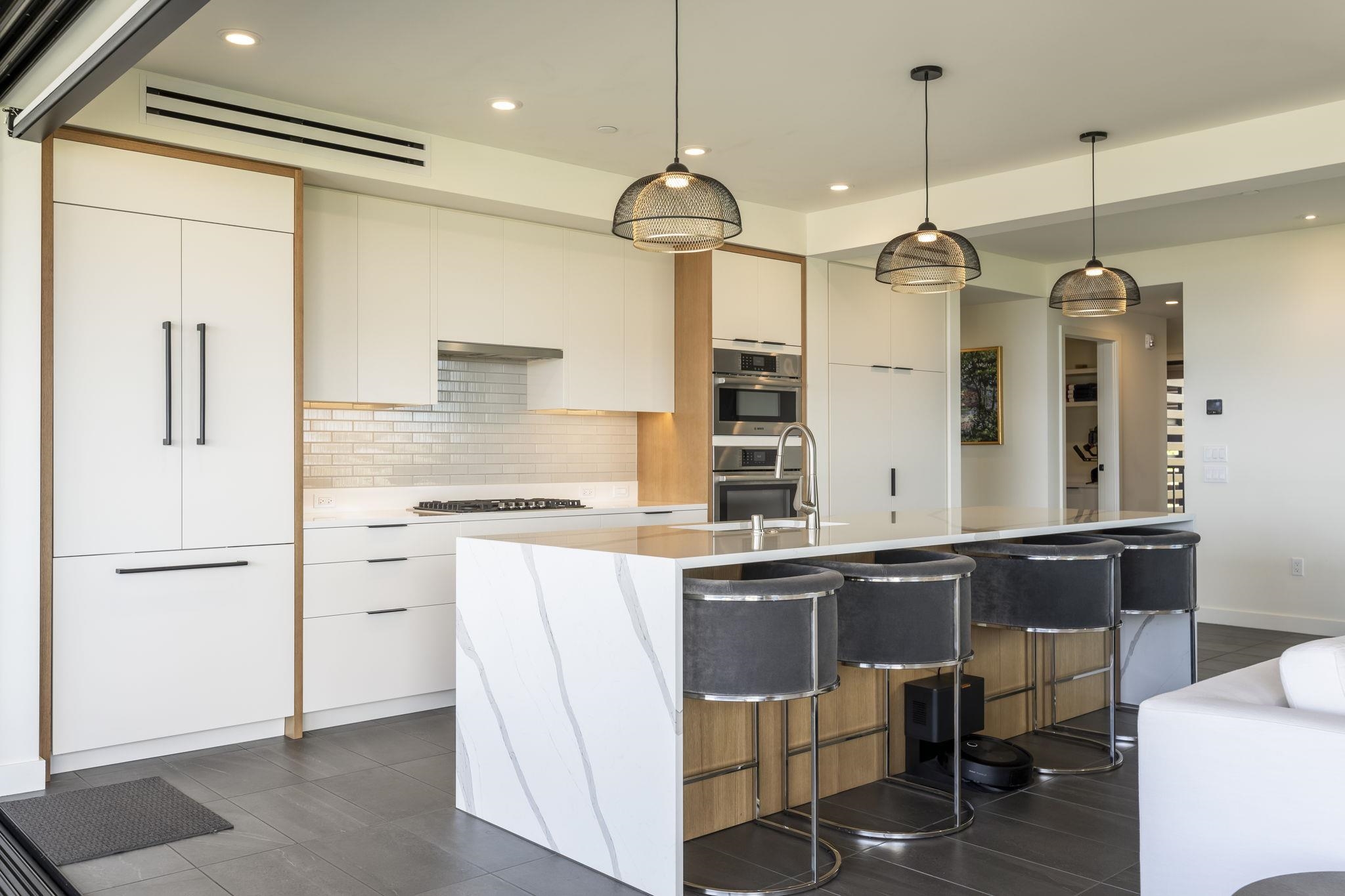 La'i Loa condo # 201 (12C), Kihei, Hawaii - photo 9 of 50