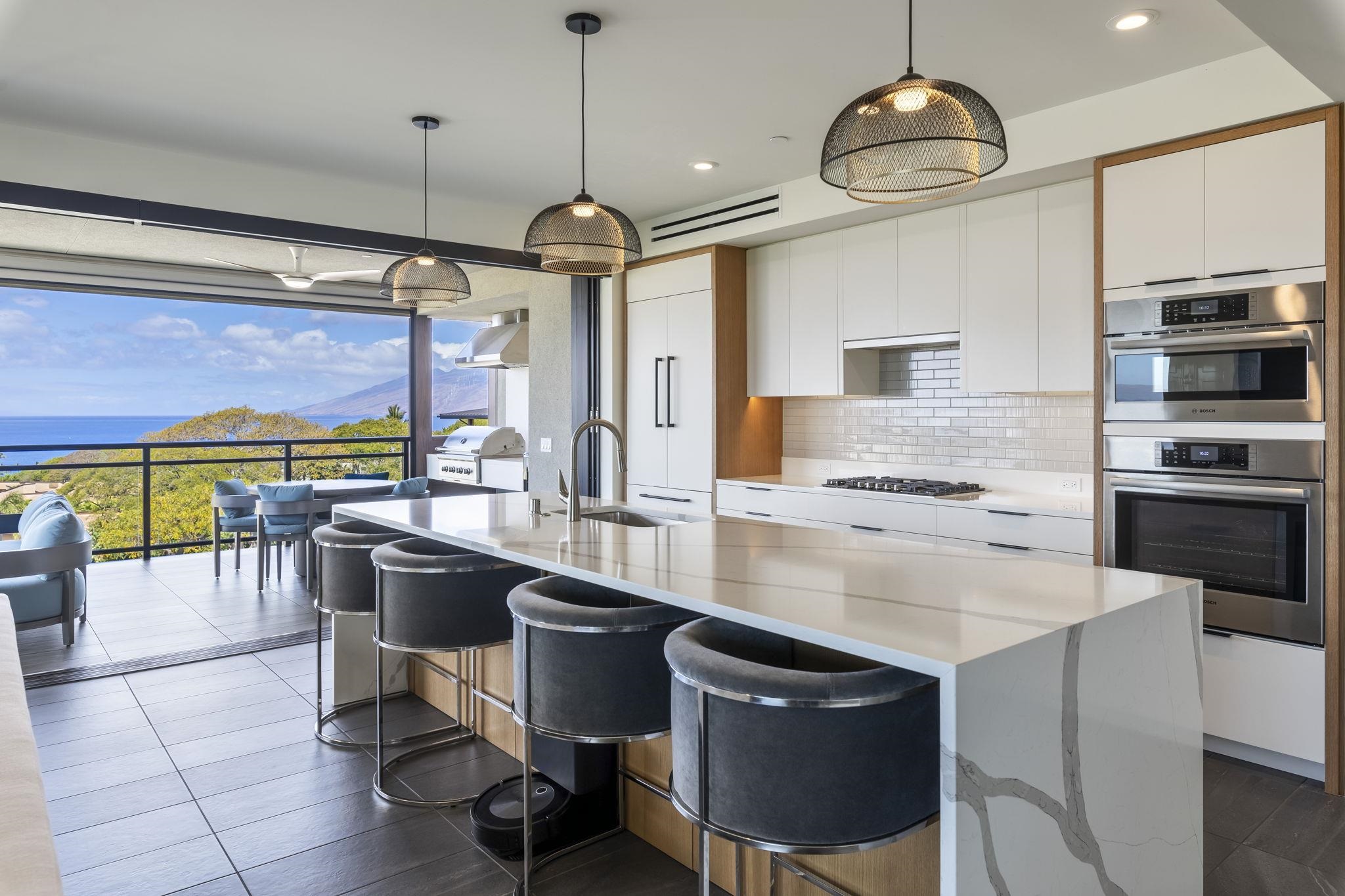 La'i Loa condo # 201 (12C), Kihei, Hawaii - photo 10 of 50