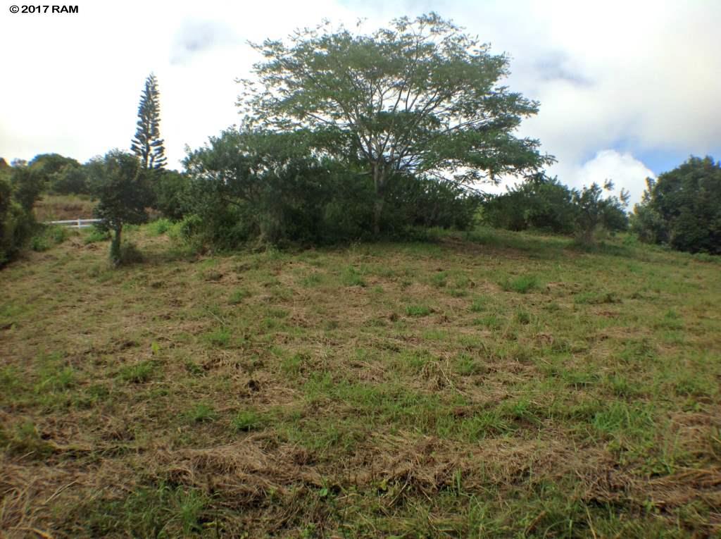66 Lahaole Pl 40-A Wailuku, Hi vacant land for sale - photo 12 of 30