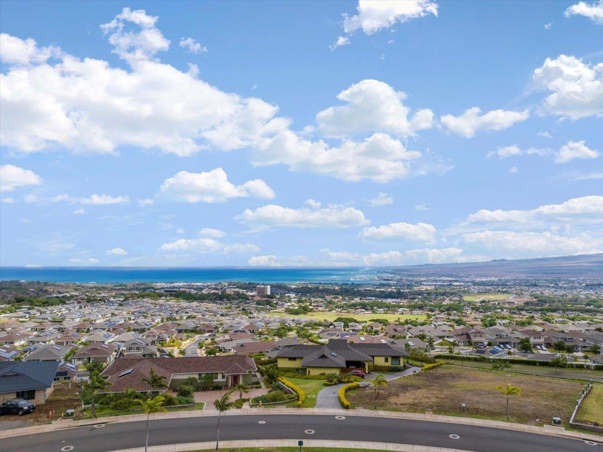 66 Laikeha Pl #20 Wailuku, Hi vacant land for sale - photo 11 of 20