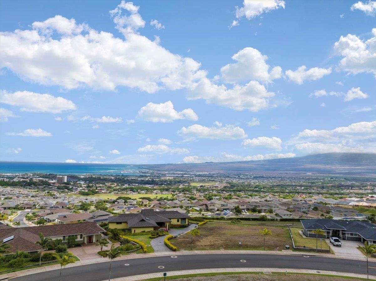 66 Laikeha Pl #20 Wailuku, Hi vacant land for sale - photo 12 of 20