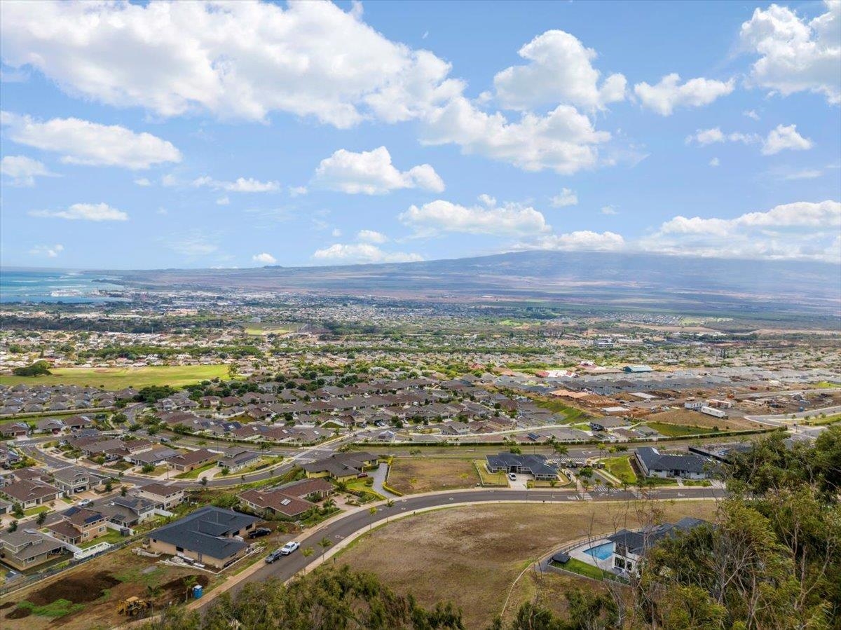 66 Laikeha Pl #20 Wailuku, Hi vacant land for sale - photo 13 of 20