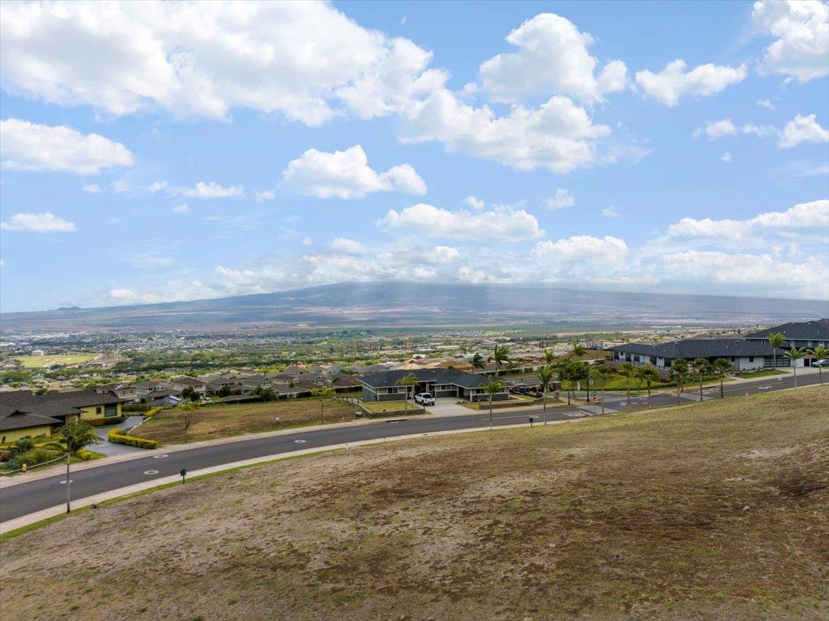 66 Laikeha Pl #20 Wailuku, Hi vacant land for sale - photo 14 of 20