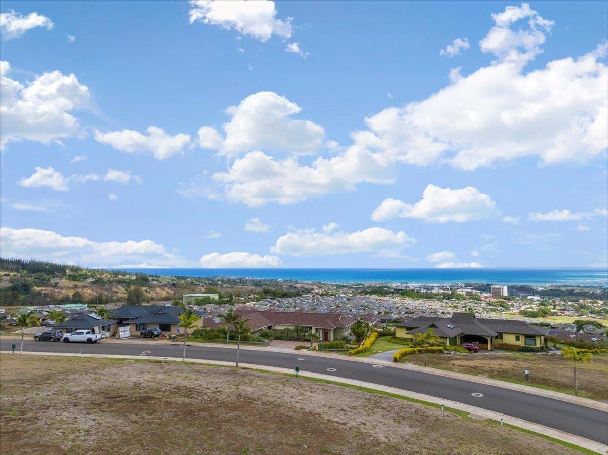 66 Laikeha Pl #20 Wailuku, Hi vacant land for sale - photo 16 of 20