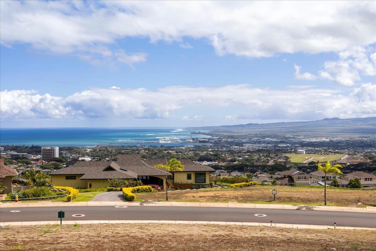 66 Laikeha Pl #20 Wailuku, Hi vacant land for sale - photo 17 of 20