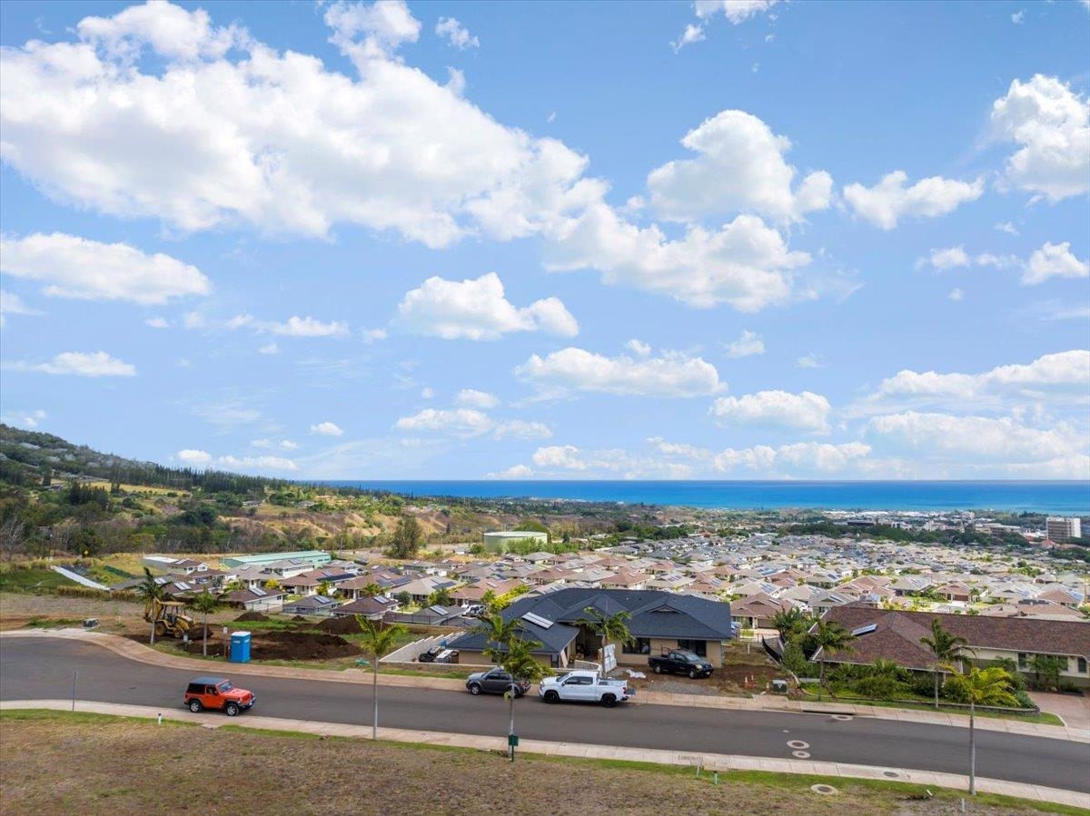 66 Laikeha Pl #20 Wailuku, Hi vacant land for sale - photo 18 of 20