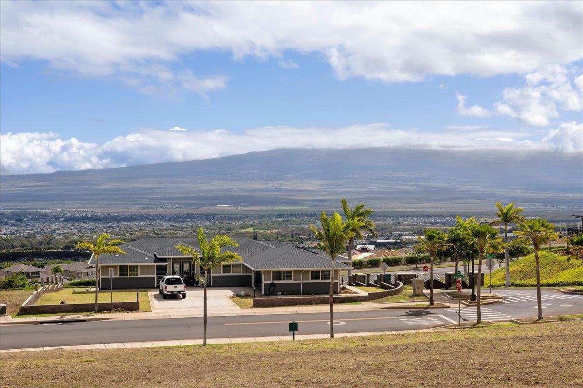 66 Laikeha Pl #20 Wailuku, Hi vacant land for sale - photo 20 of 20