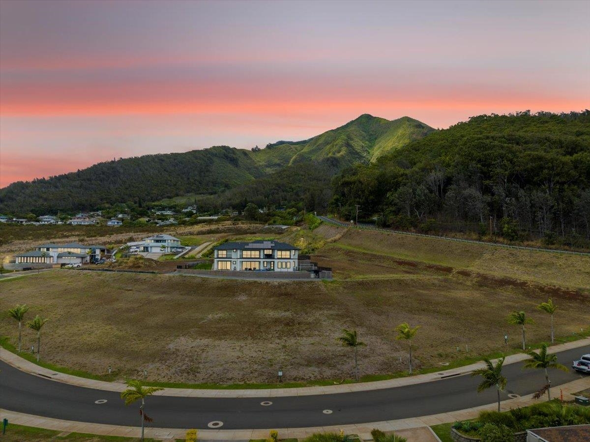 66 Laikeha Pl #20 Wailuku, Hi vacant land for sale - photo 3 of 20