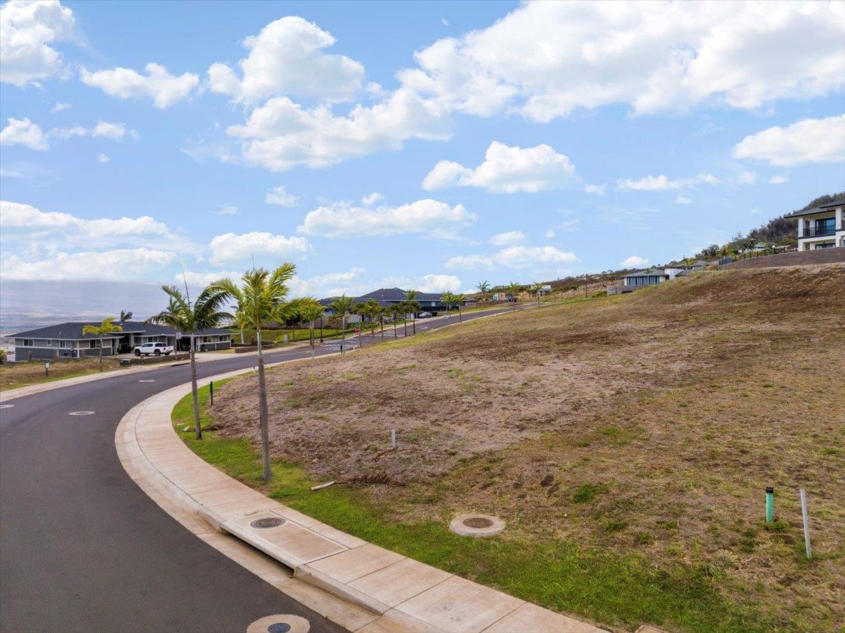 66 Laikeha Pl #20 Wailuku, Hi vacant land for sale - photo 5 of 20