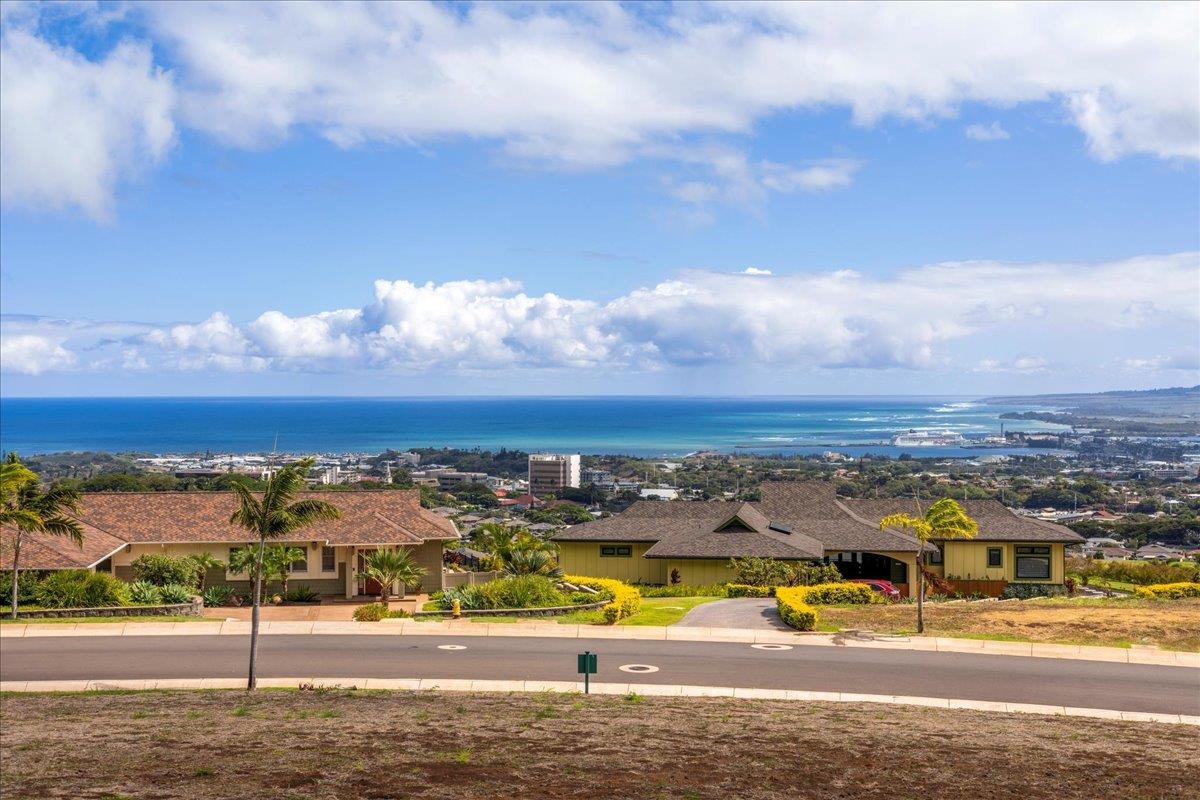 66 Laikeha Pl #20 Wailuku, Hi vacant land for sale - photo 6 of 20