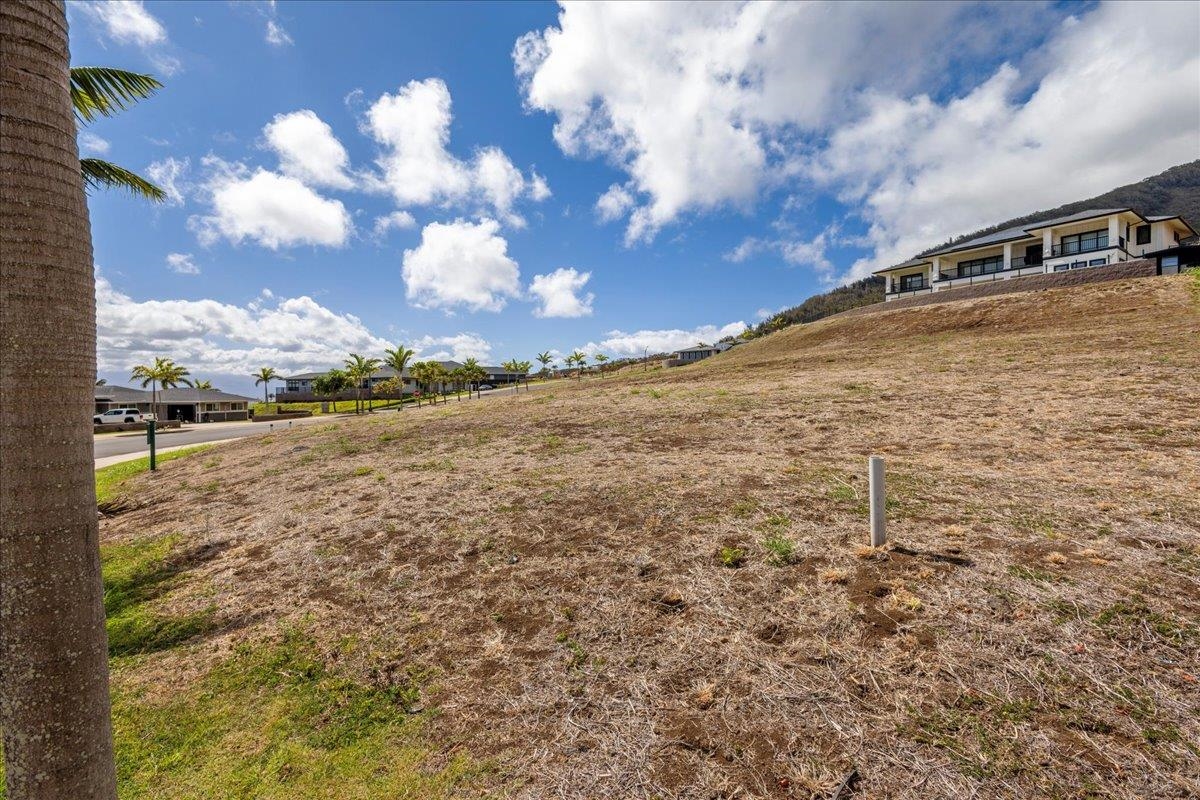 66 Laikeha Pl #20 Wailuku, Hi vacant land for sale - photo 9 of 20