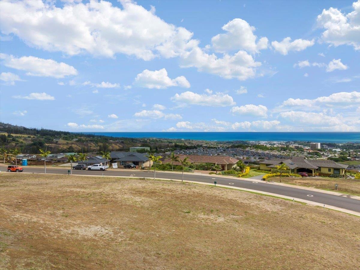 66 Laikeha Pl #20 Wailuku, Hi vacant land for sale - photo 10 of 20