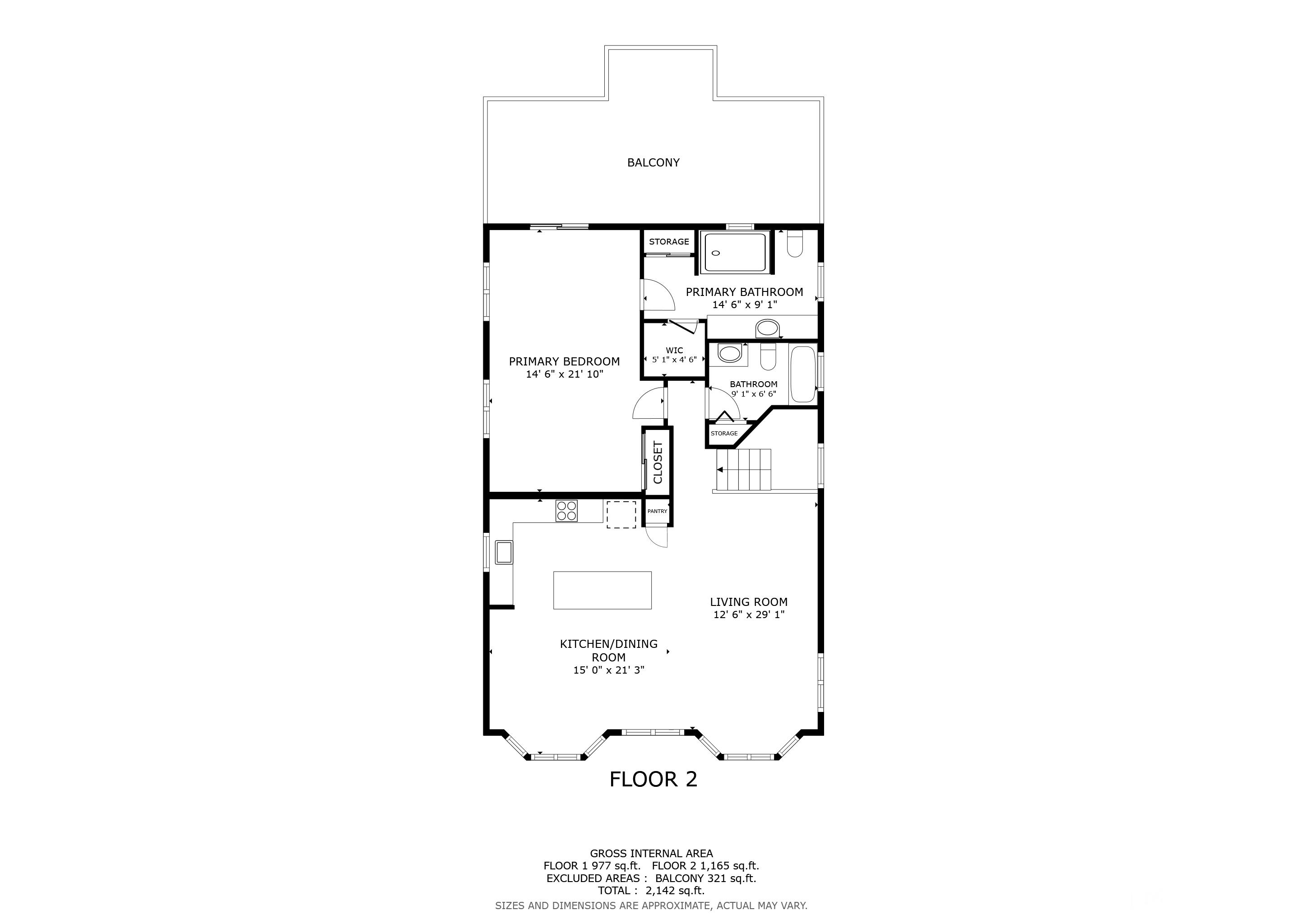 66  Laumakani Loop Kihei, Kihei home - photo 47 of 48