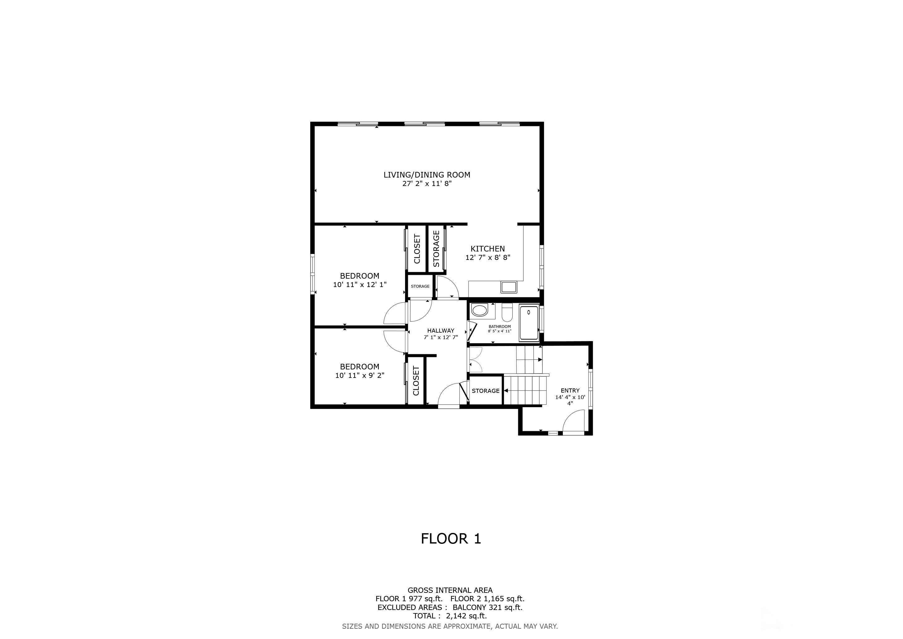 66  Laumakani Loop Kihei, Kihei home - photo 48 of 48