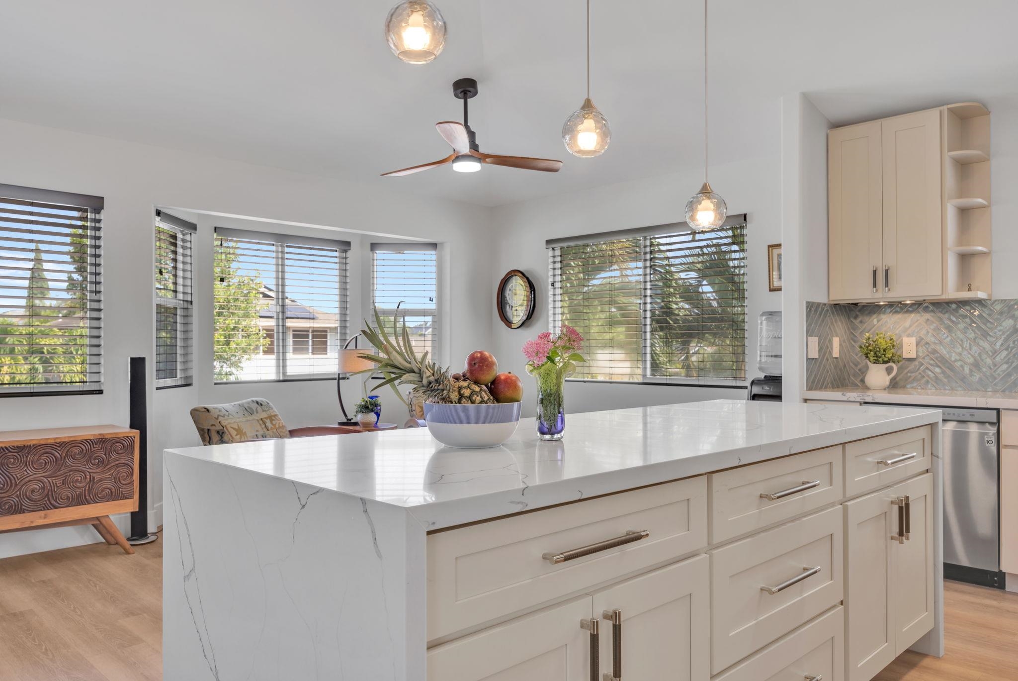 66  Laumakani Loop Kihei, Kihei home - photo 9 of 48