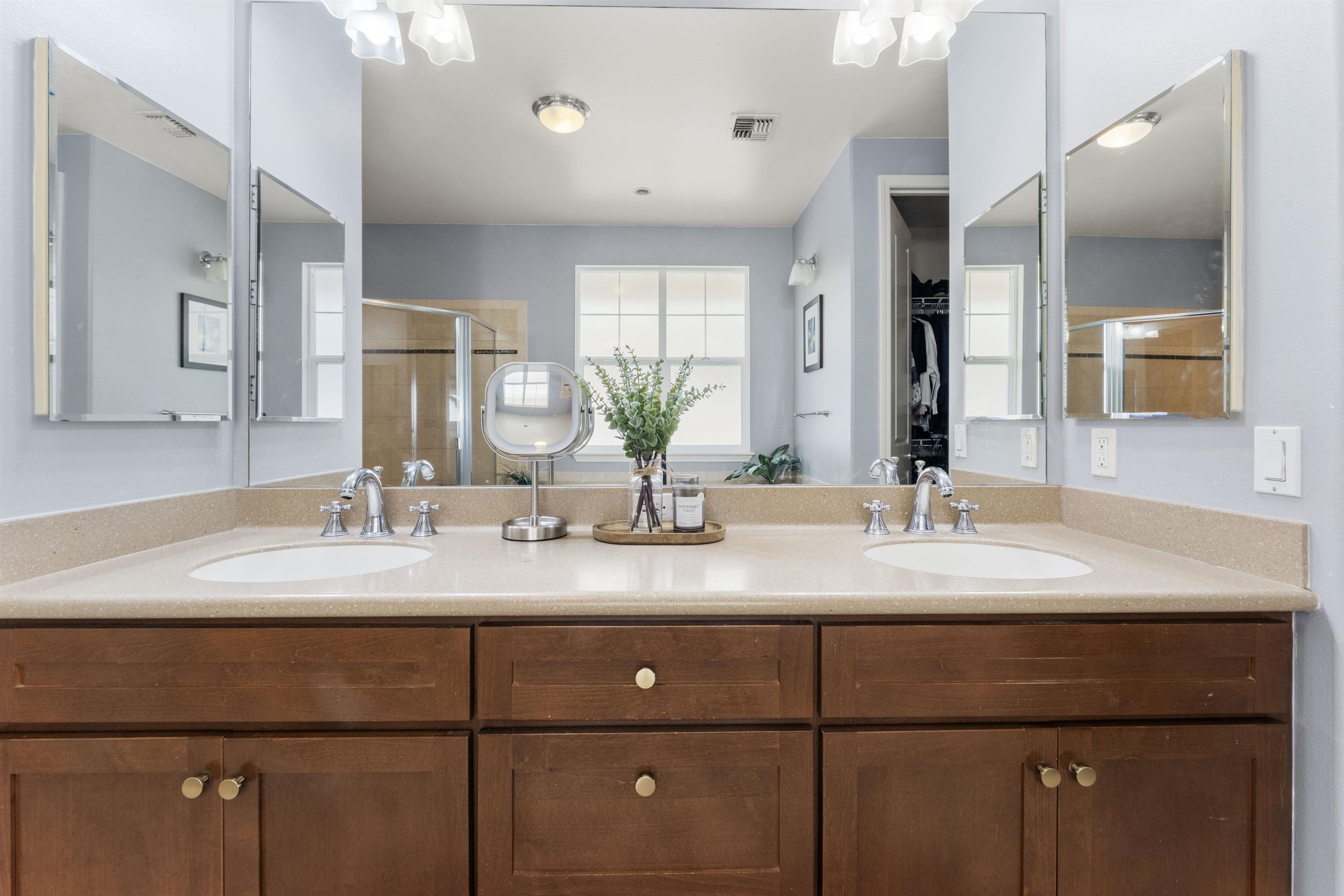 66  Moana Ave Moana Estates, Kihei home - photo 11 of 43