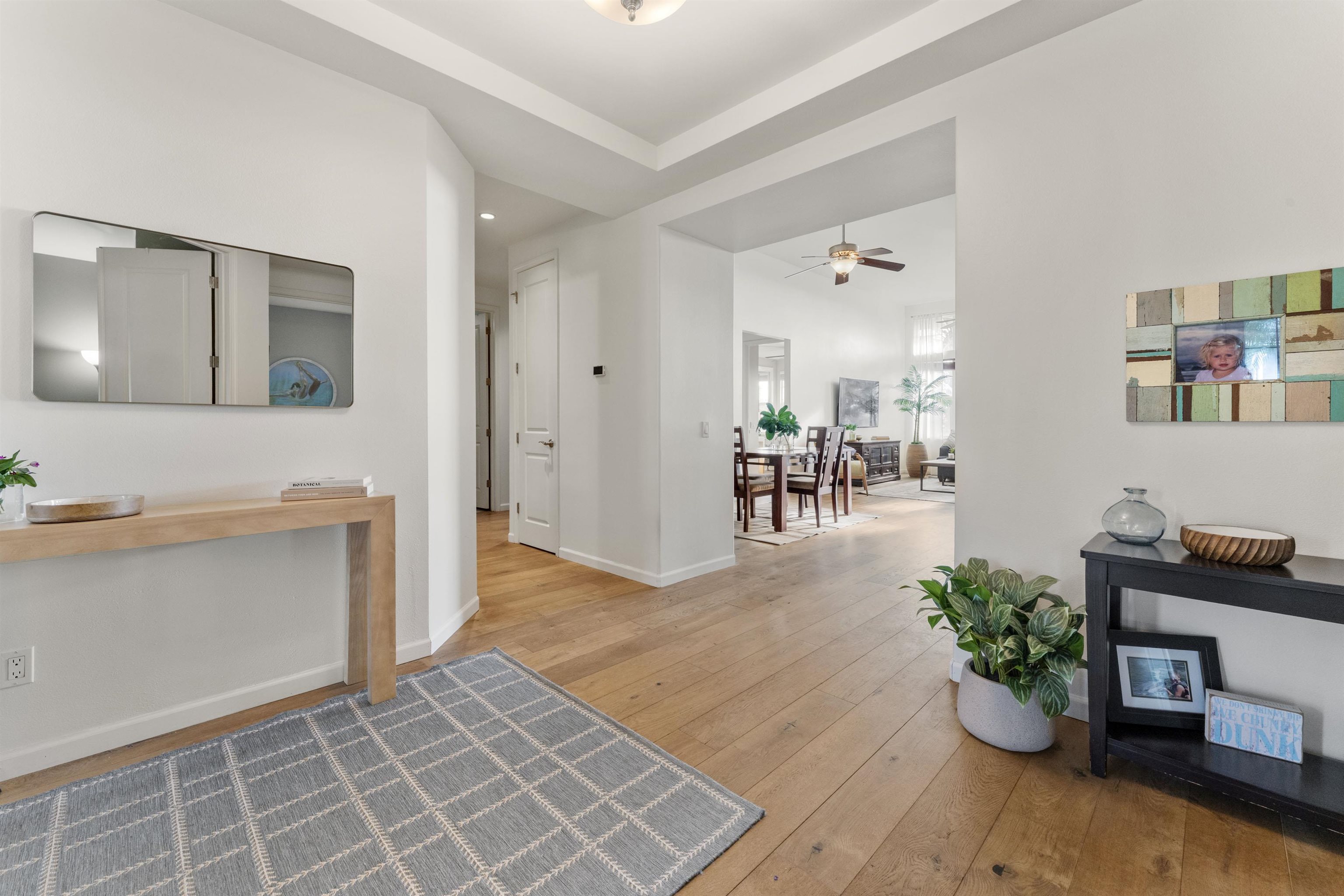 66  Moana Ave Moana Estates, Kihei home - photo 13 of 43