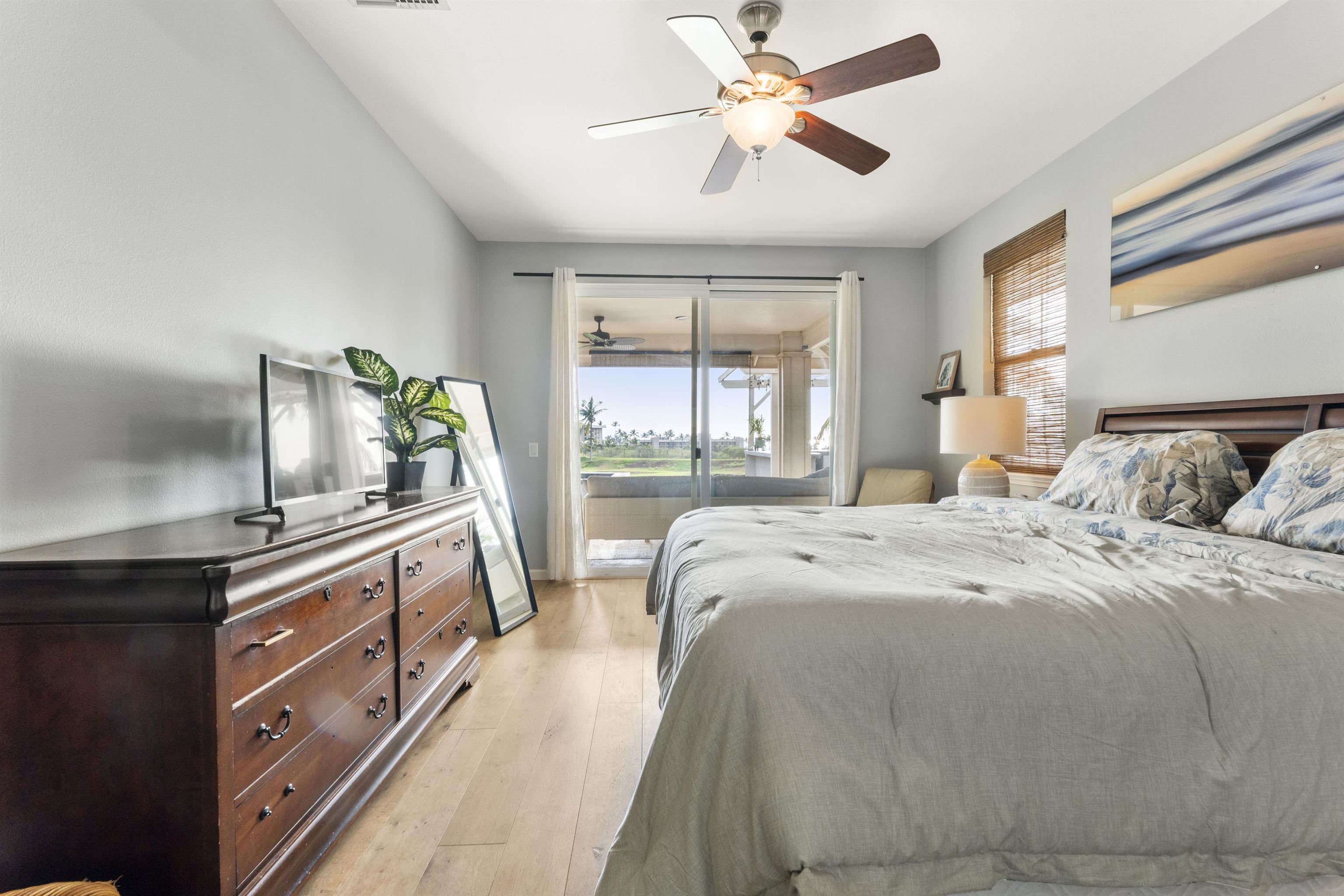 66  Moana Ave Moana Estates, Kihei home - photo 13 of 43