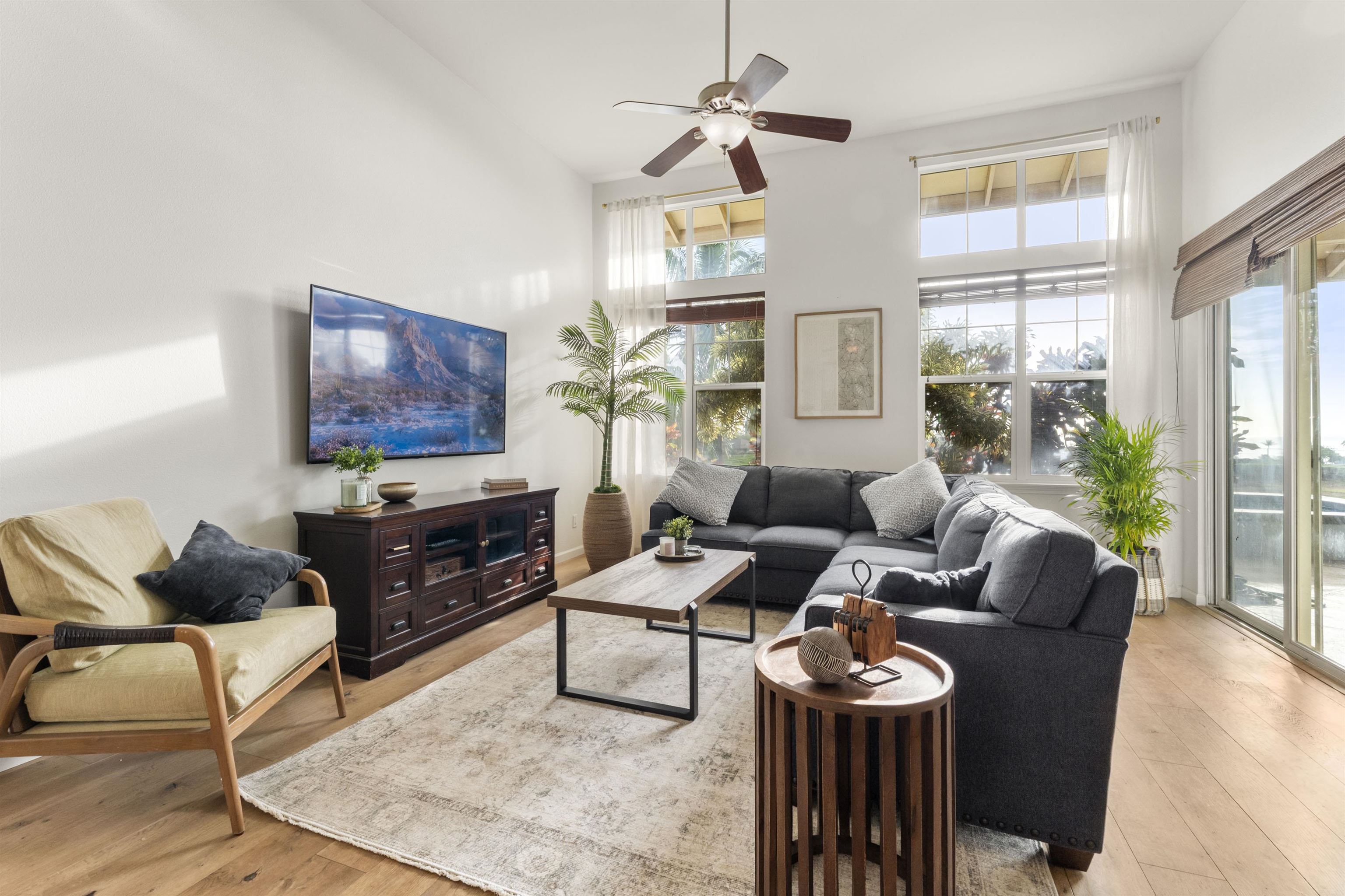 66  Moana Ave Moana Estates, Kihei home - photo 15 of 43