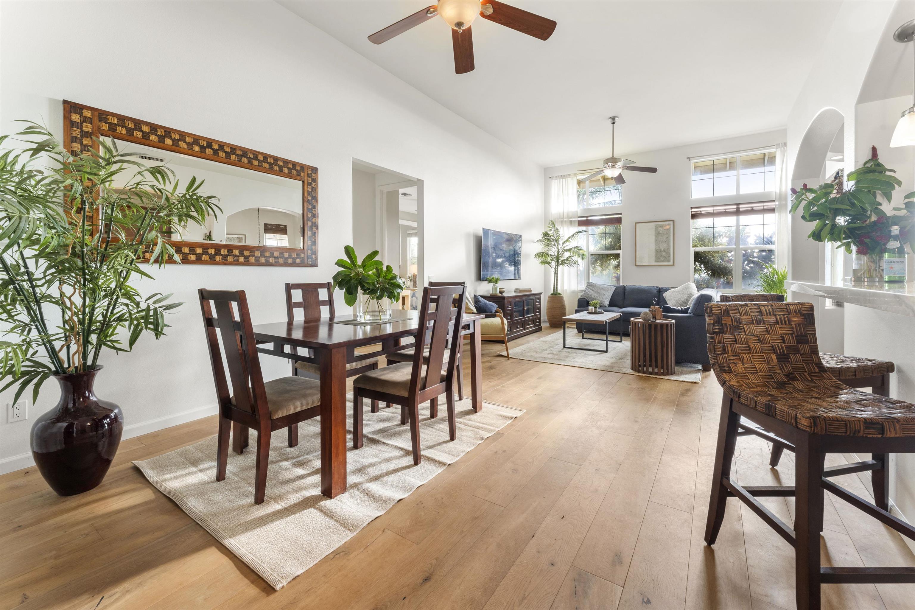 66  Moana Ave Moana Estates, Kihei home - photo 15 of 43