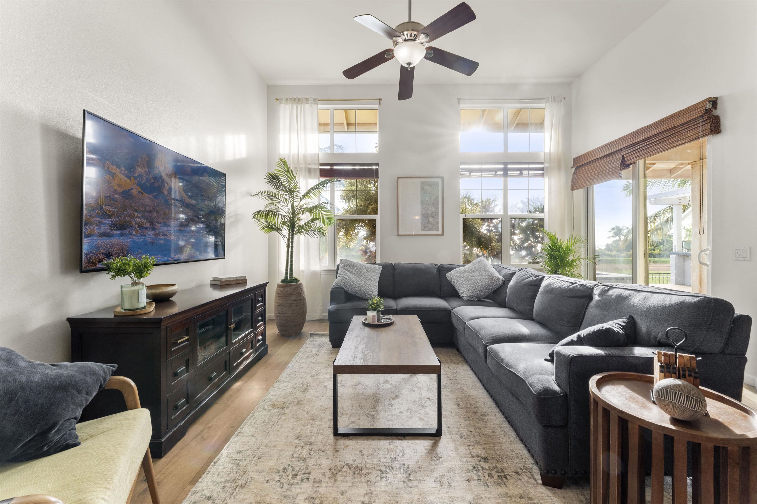 66  Moana Ave Moana Estates, Kihei home - photo 17 of 43