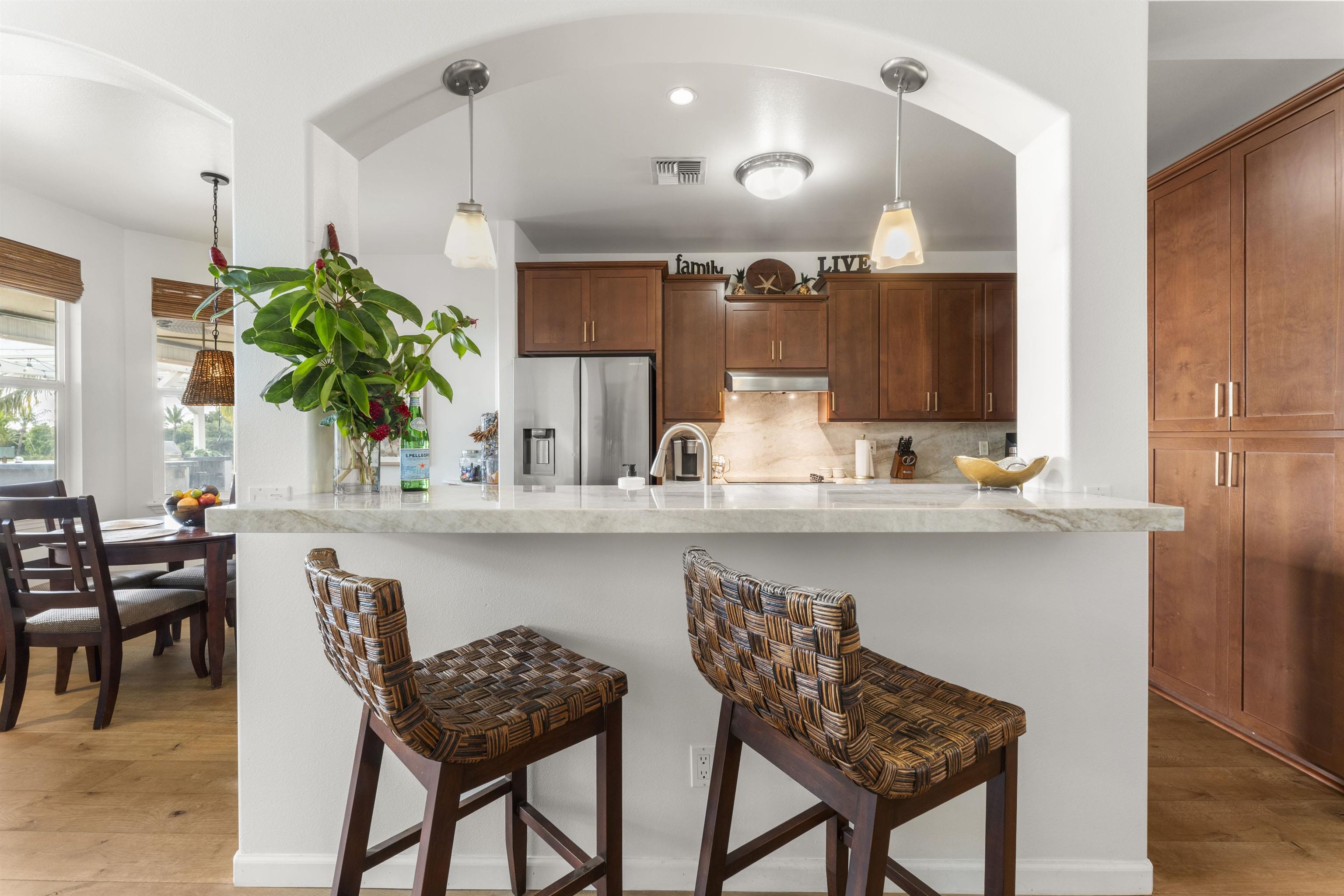 66  Moana Ave Moana Estates, Kihei home - photo 18 of 43